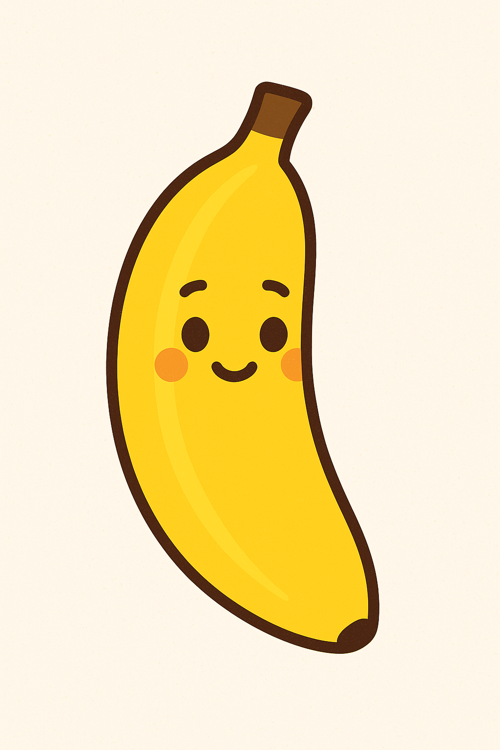 Banana.png
