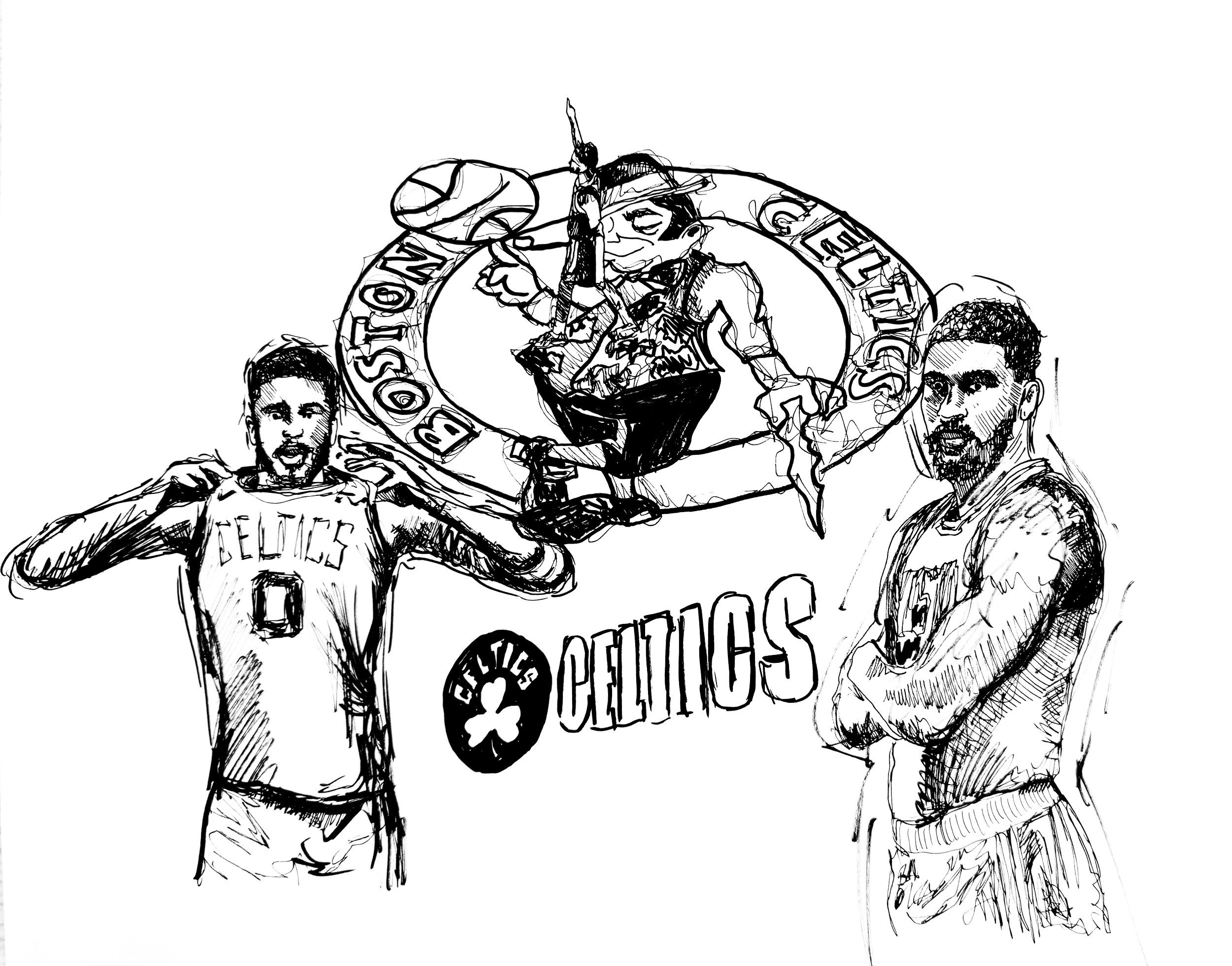 ATL_202540_ILLU504_AlexandraPracek_A3_ProcessFile3.png