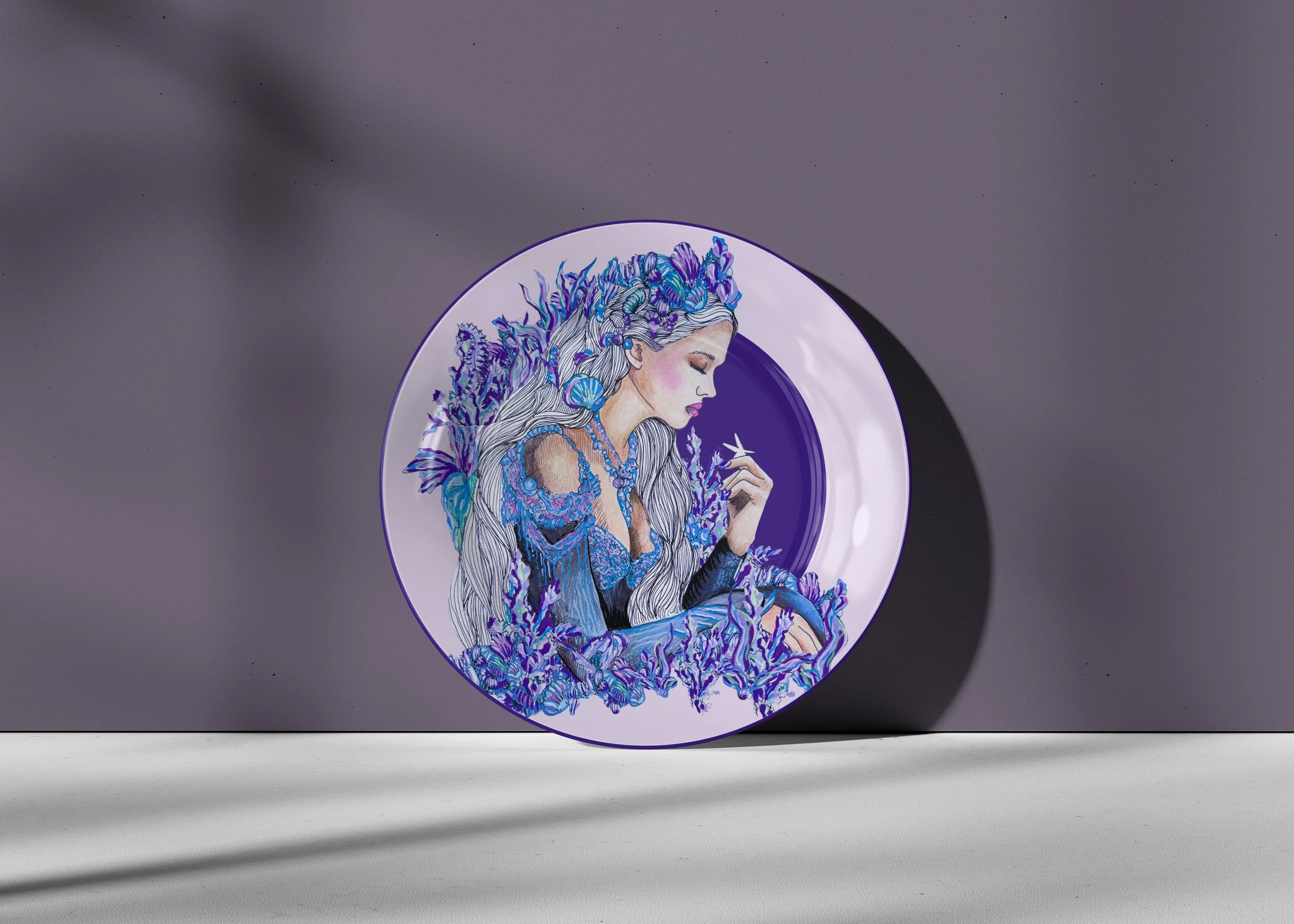 Plates_01.jpg