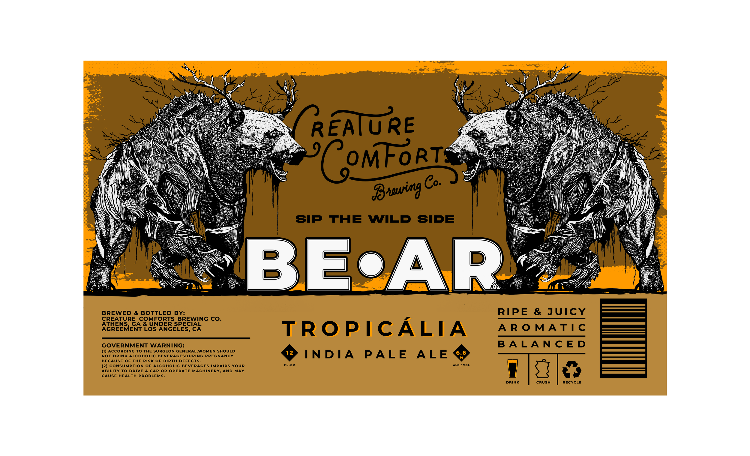 BEER-Label.png