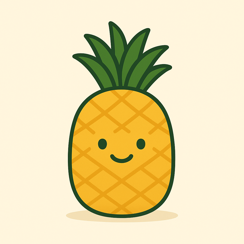 Pineapple.png