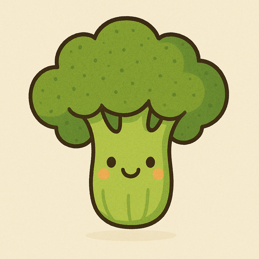 ChatGPT Image Oct 15, 2025, 04_27_37 PM 2.png