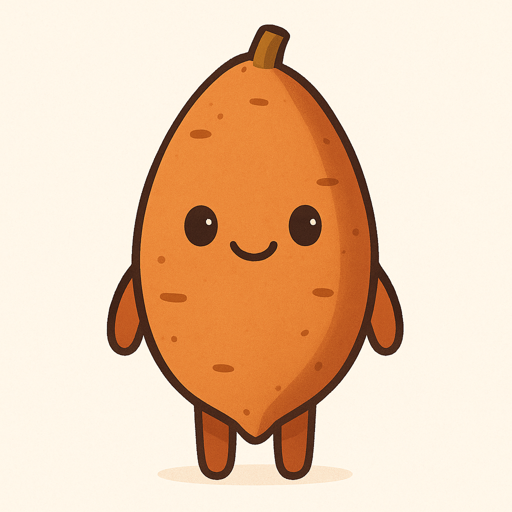 Sweet Potatoe.png