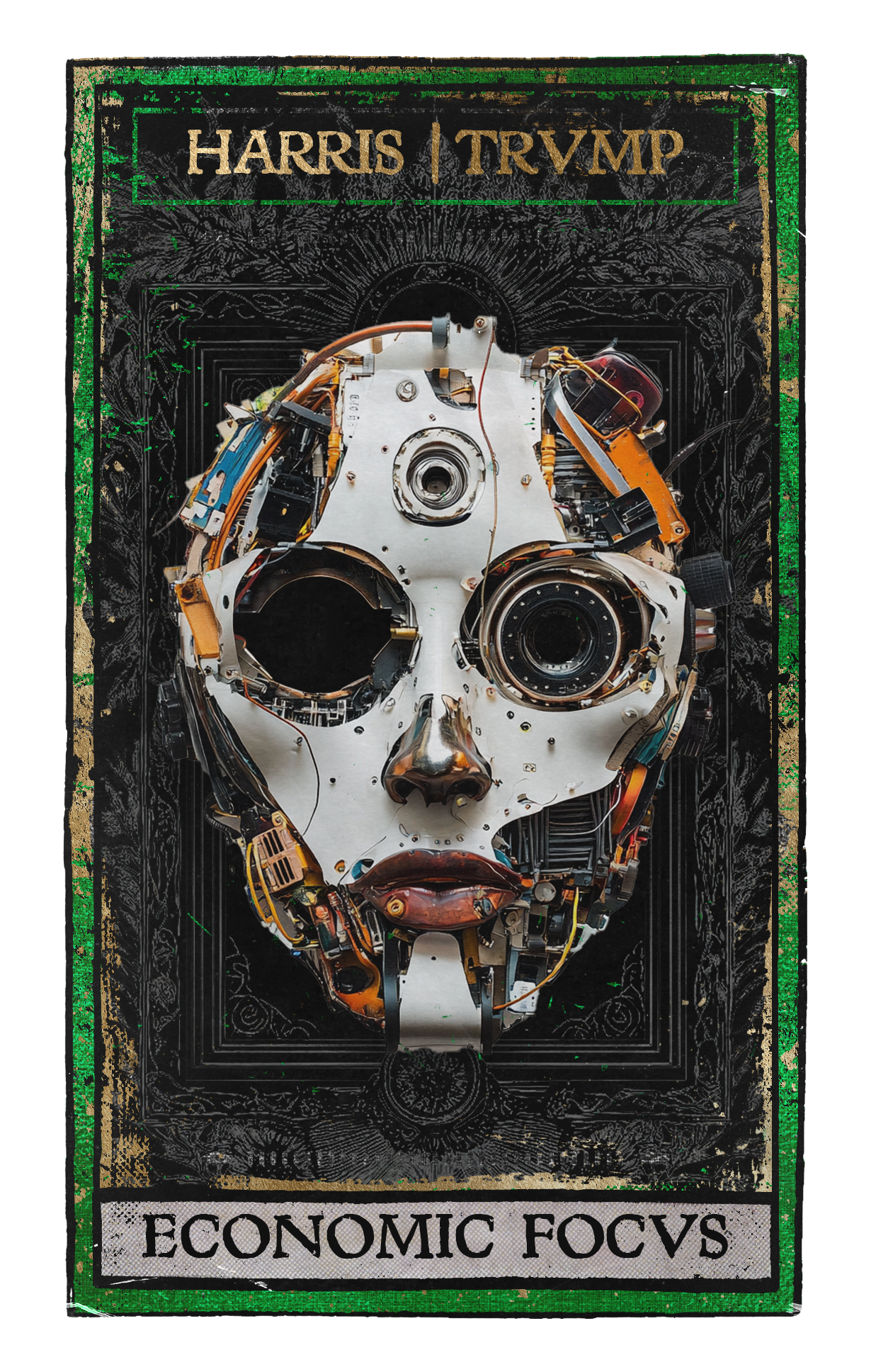 CARD-01.png
