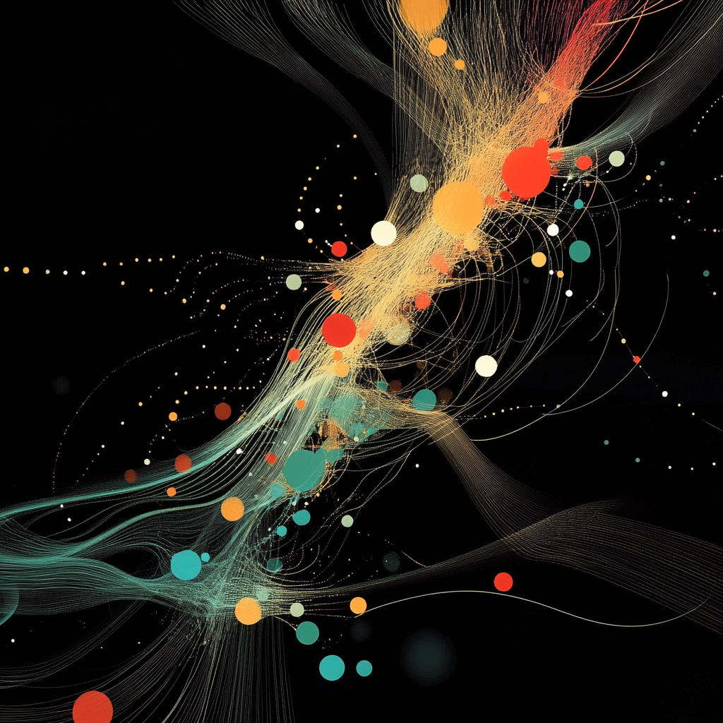 alexxdesigns_graphs_--v_6.1_f0d1a446-c5f3-4a20-b420-aa96644e2d9f_0.png