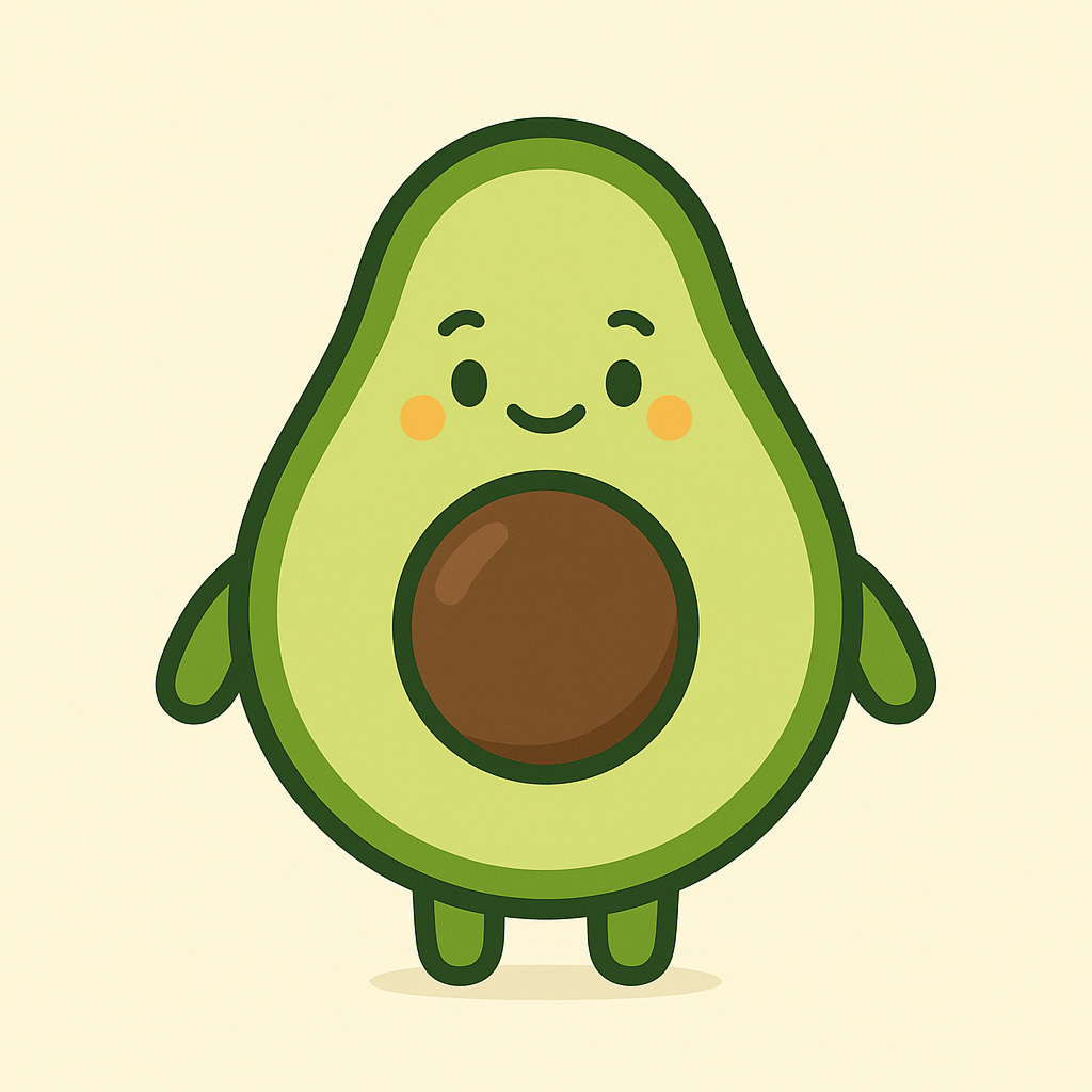 Avocado.png