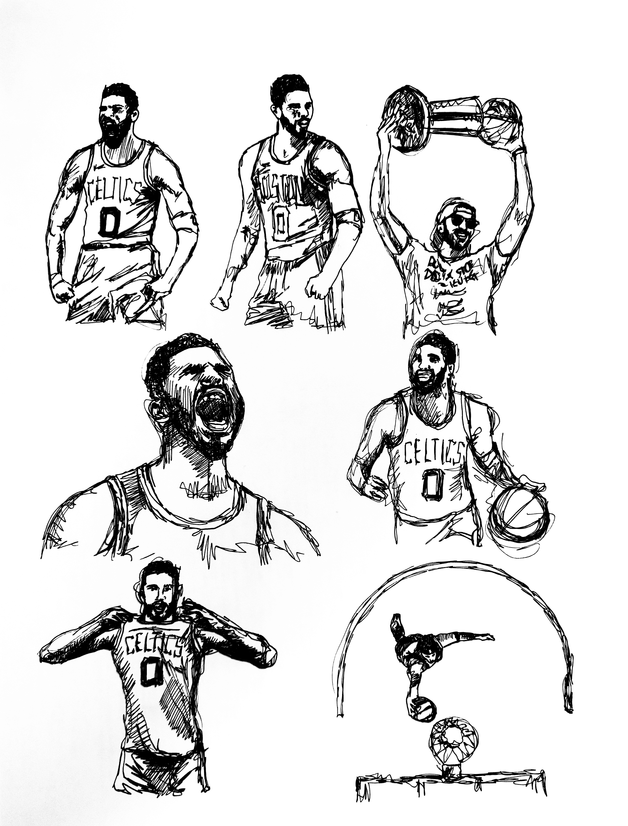 ATL_202540_ILLU504_AlexandraPracek_A3_ProcessFile.png