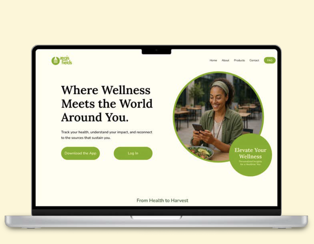 Screen Shot 2025-11-13 at 2.27.48 PM.png