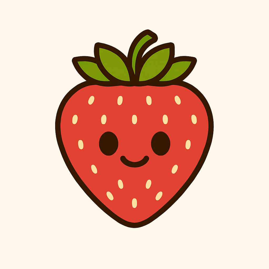 Strawberry 1.png