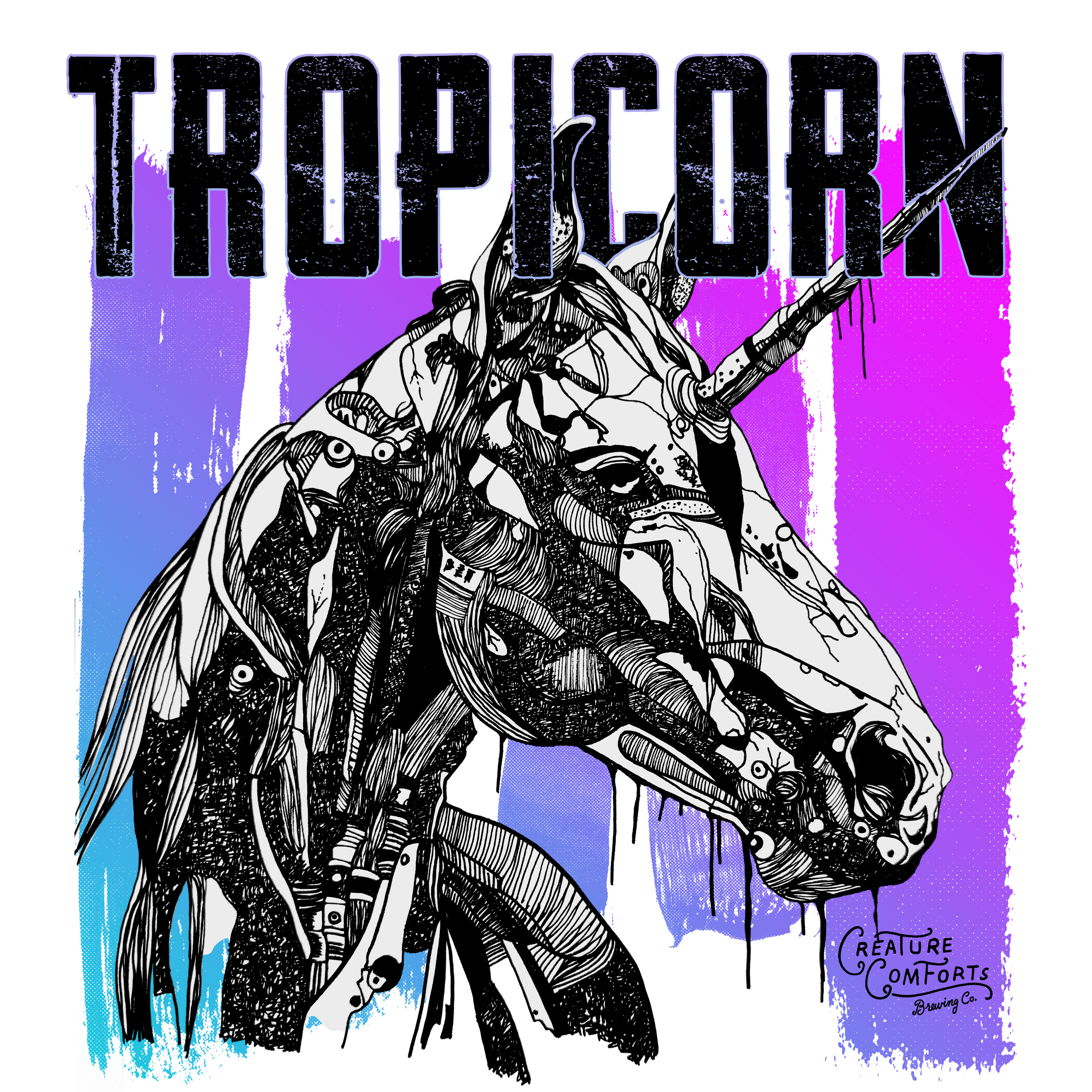 Tropicorn-SHIRT.png