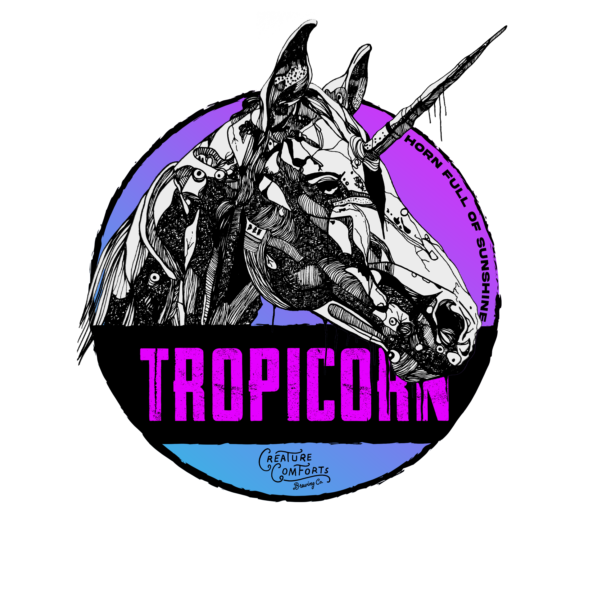 Tropicorn-Logo.png