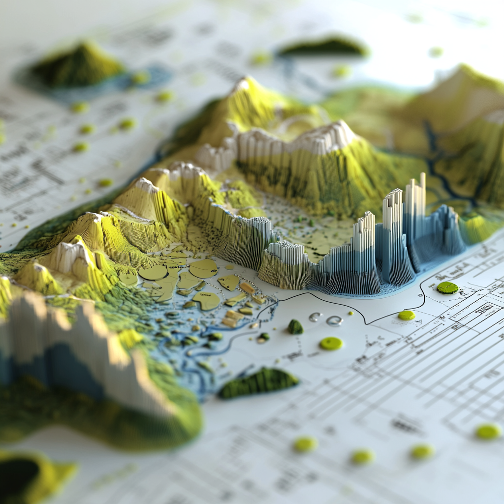 alexxdesigns_closeup_view_of_a_3d_chart_abstract_infographic__162e4dfb-6d76-4677-8765-1b37c106e9fb_2.png