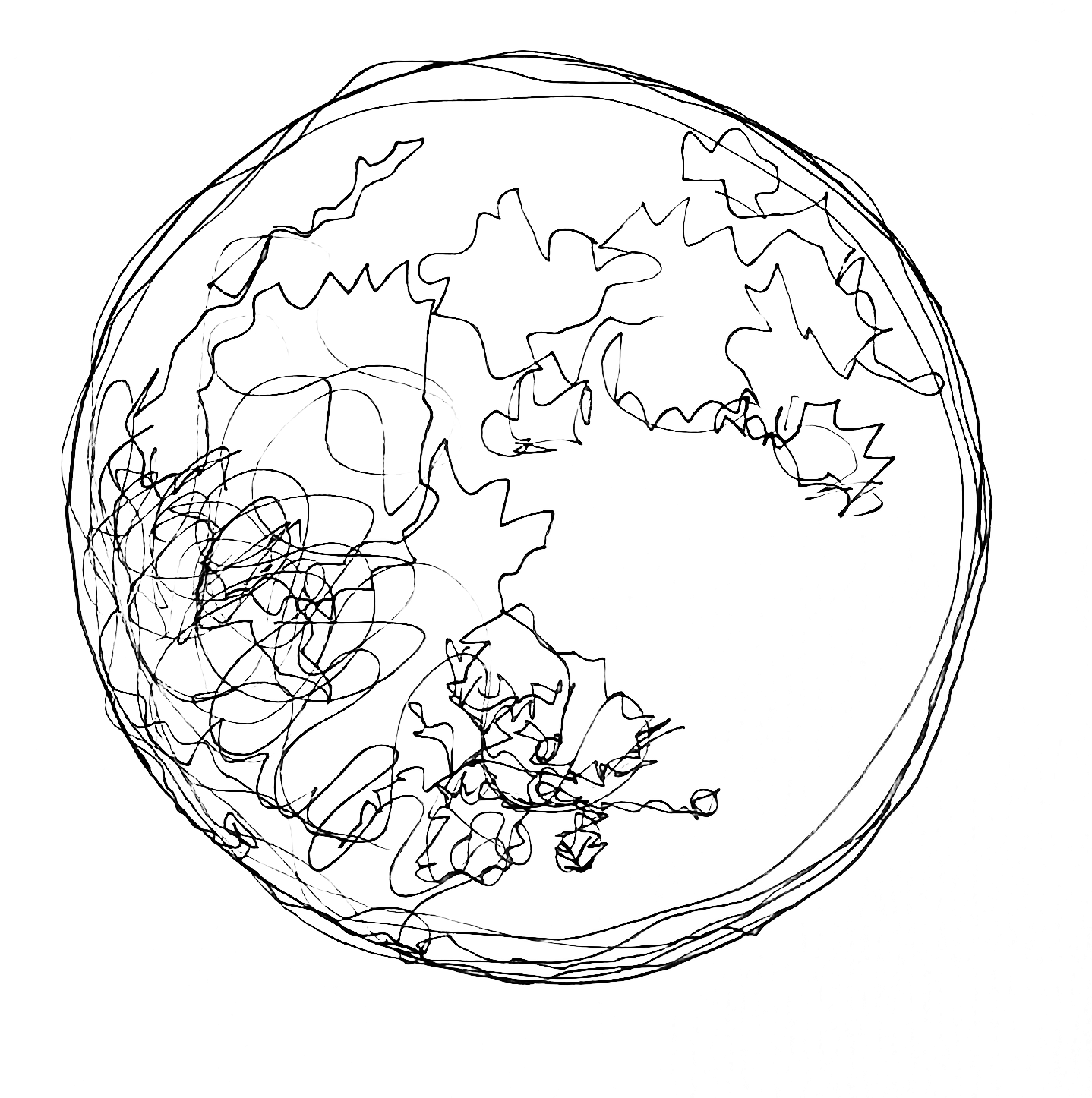 Moon.png