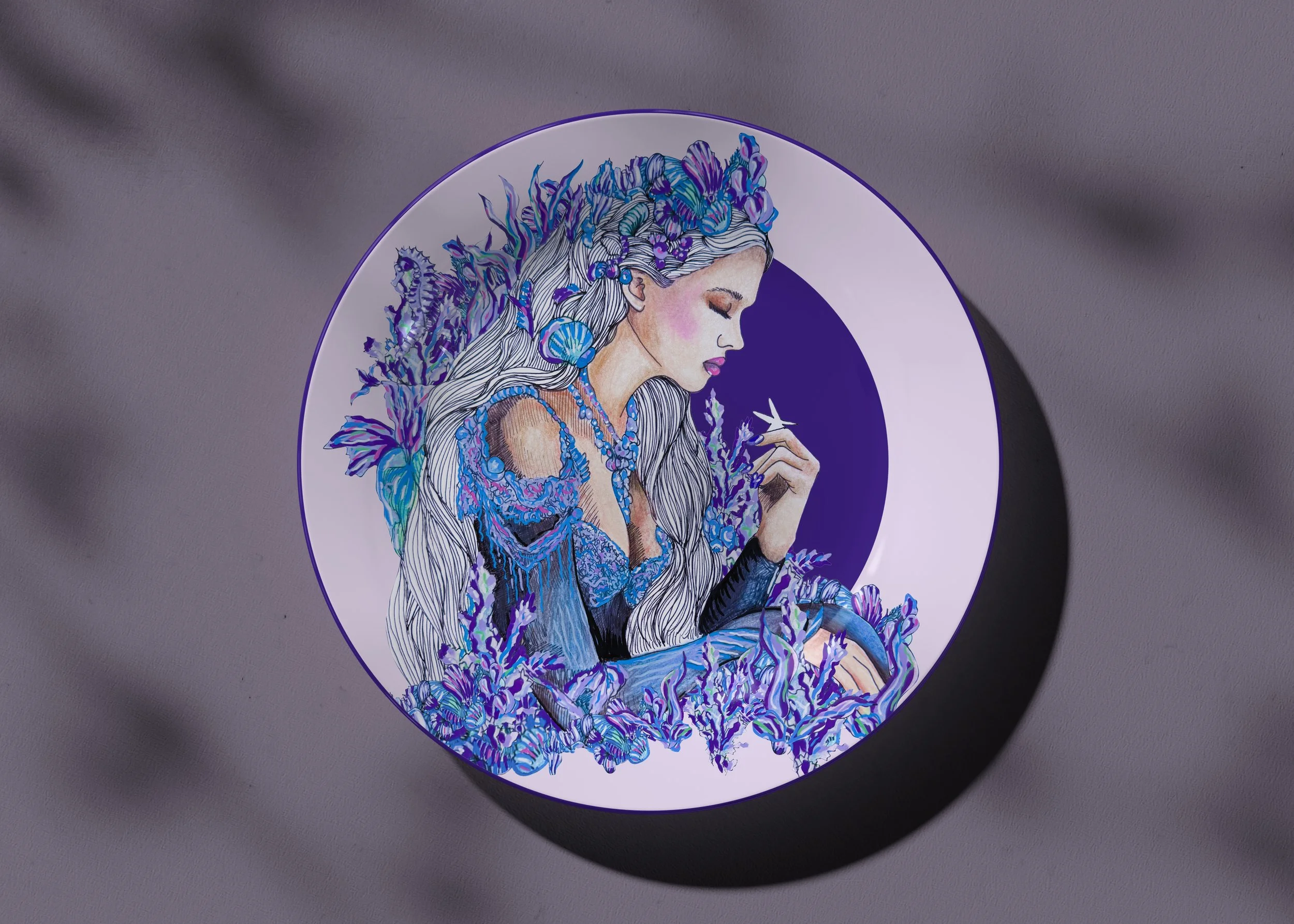 Plates_02.jpg