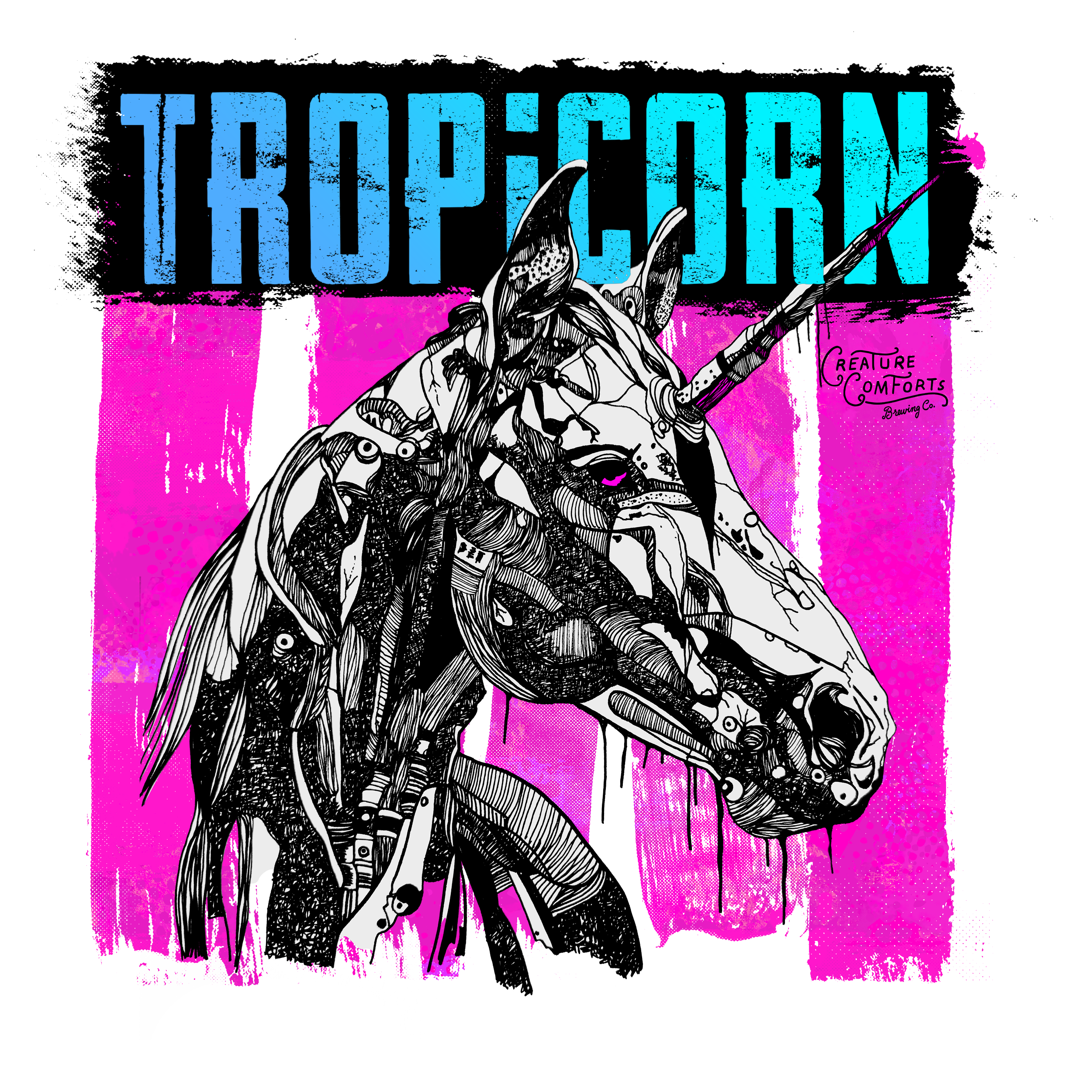 TROPICORN-SHIRT.png