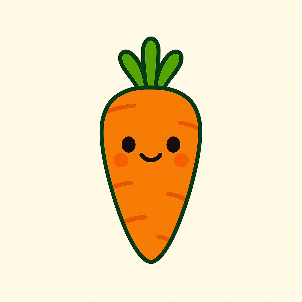 Carrot.png