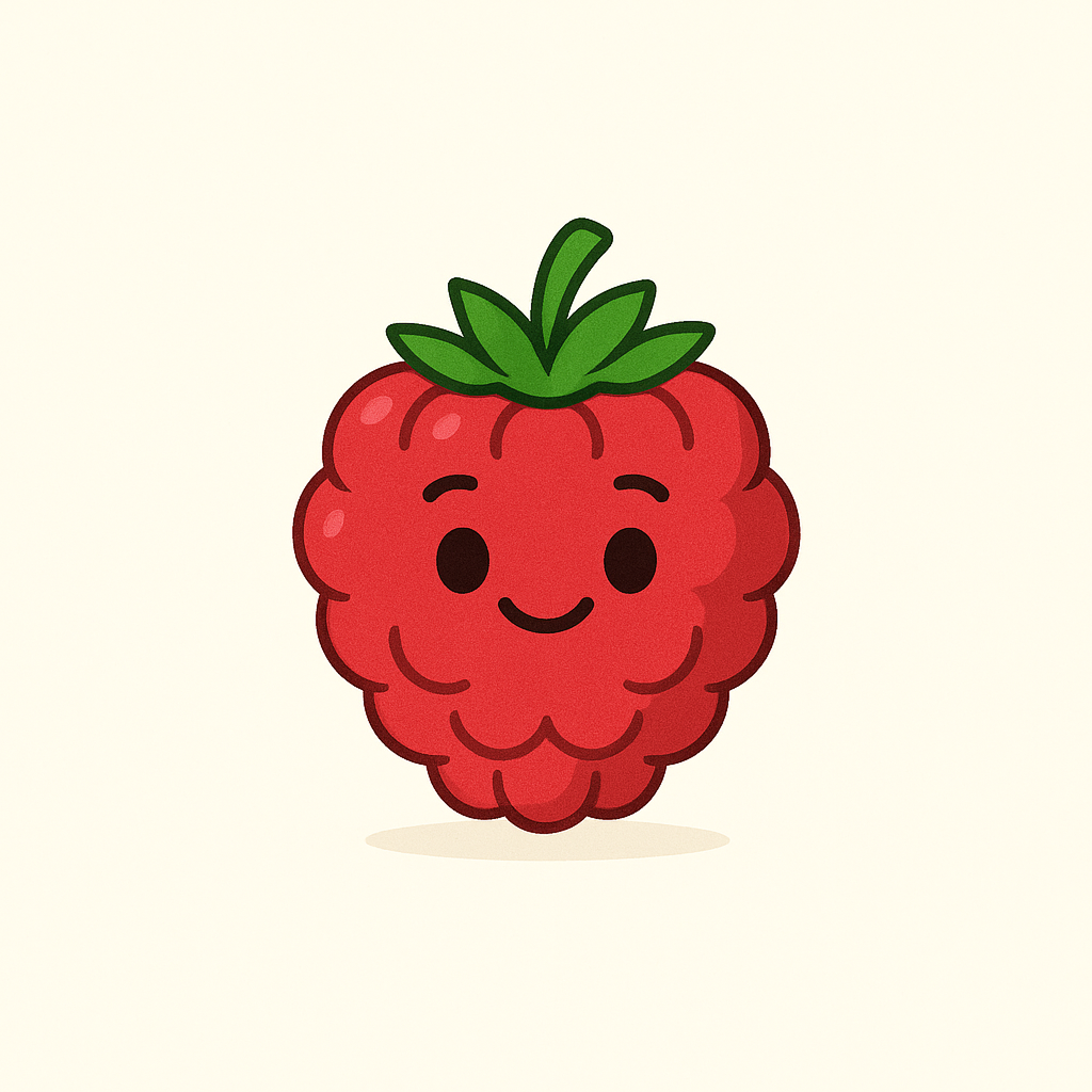 Raspberry.png