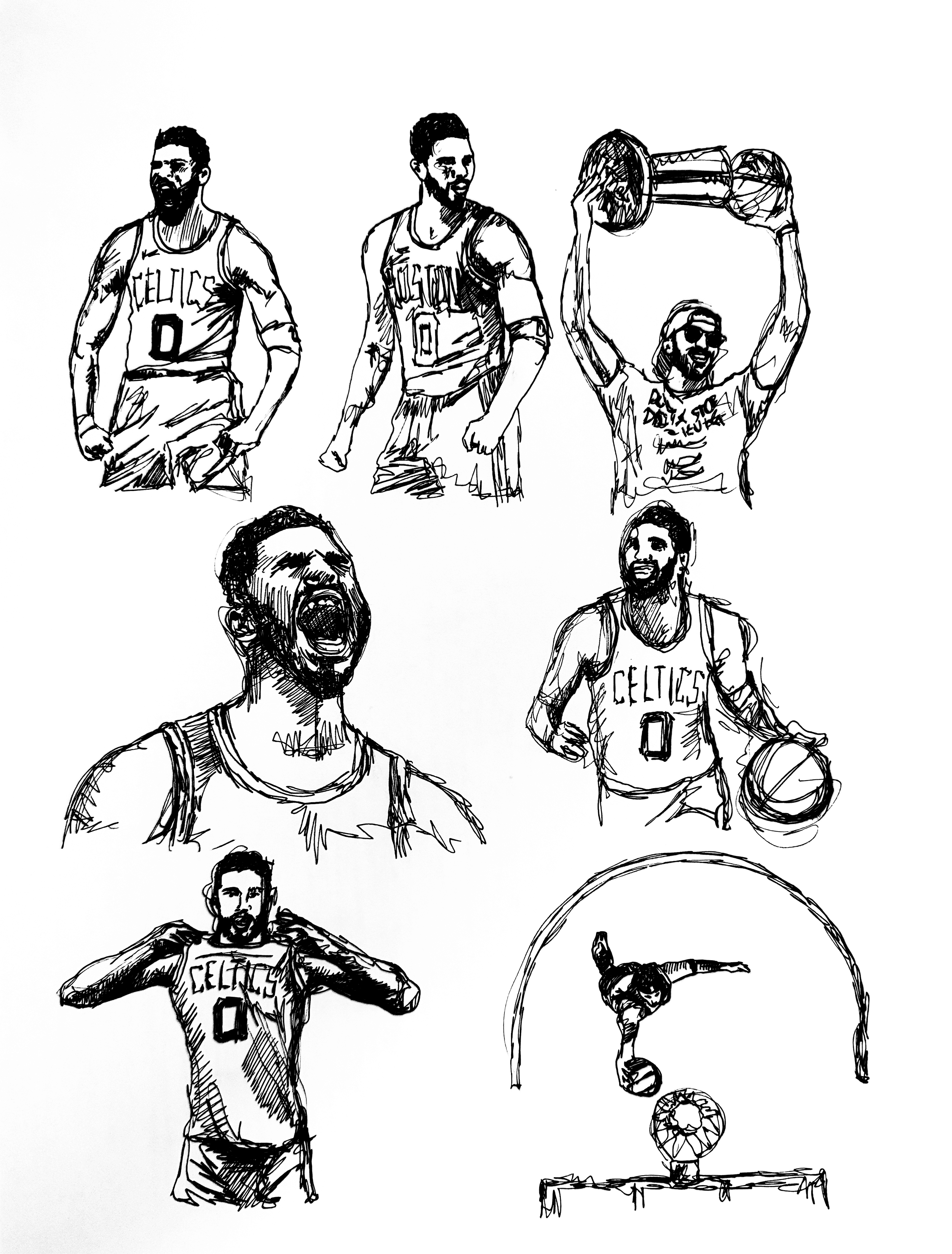 ATL_202540_ILLU504_AlexandraPracek_A3_ProcessFile.png