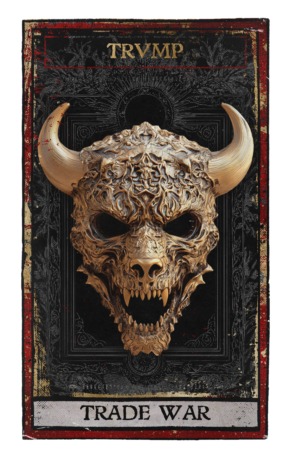 CARD-06.png