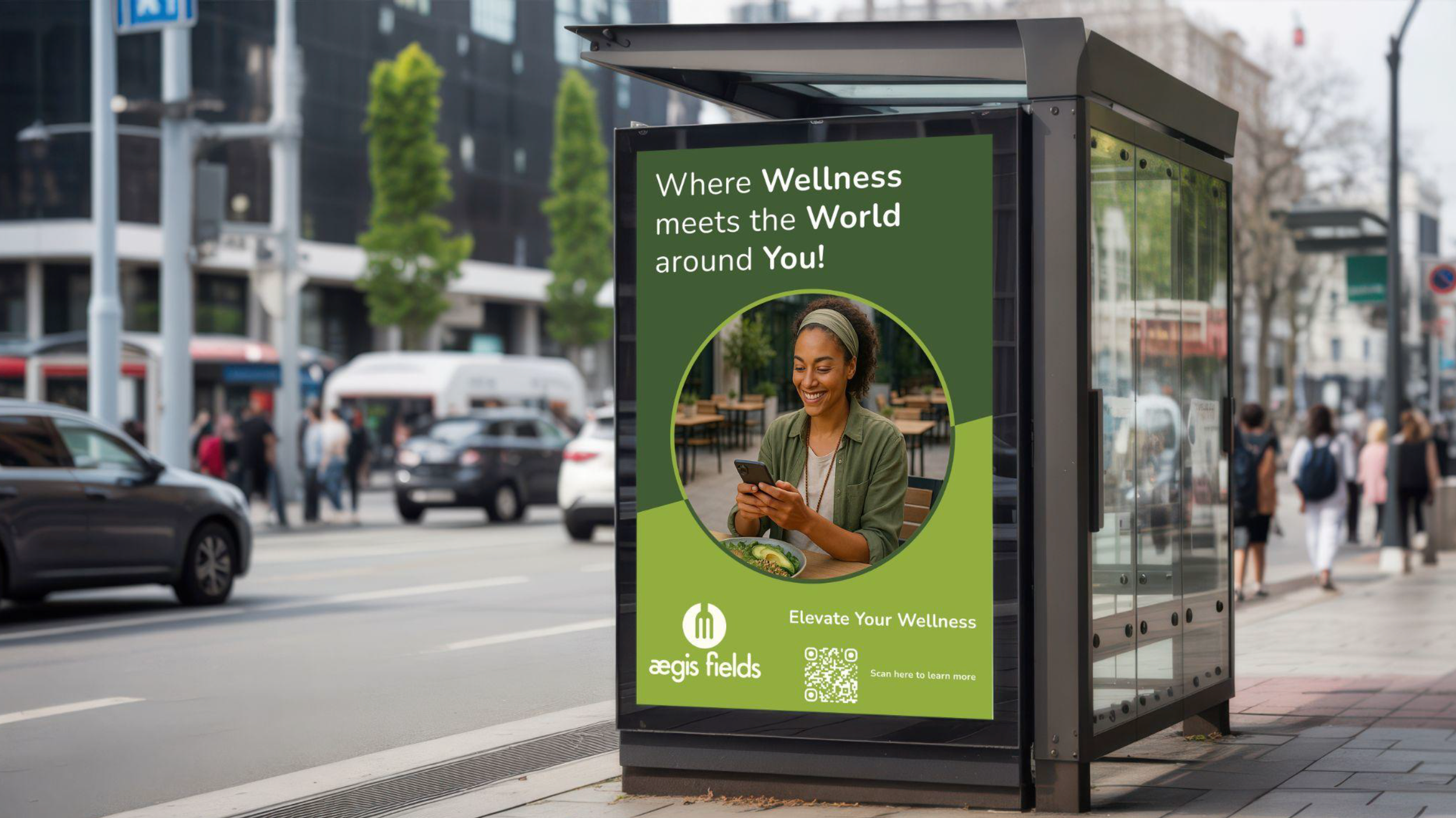 Screen Shot 2025-11-13 at 2.21.42 PM.png