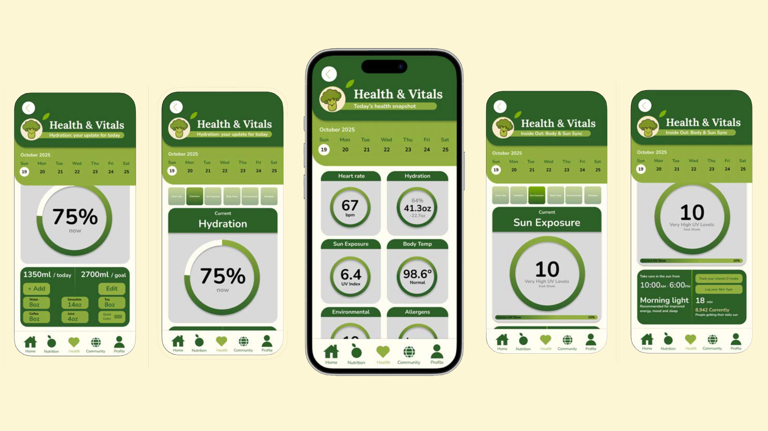 Screen Shot 2025-11-13 at 2.21.23 PM.png