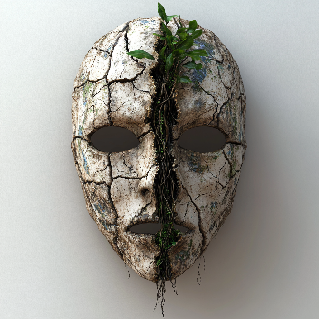 alexxdesigns_A_3D-rendered_theatrical_mask_featuring_an_intri_428fa30d-d5e0-4b75-a2d1-085e8991e6fe_1.png