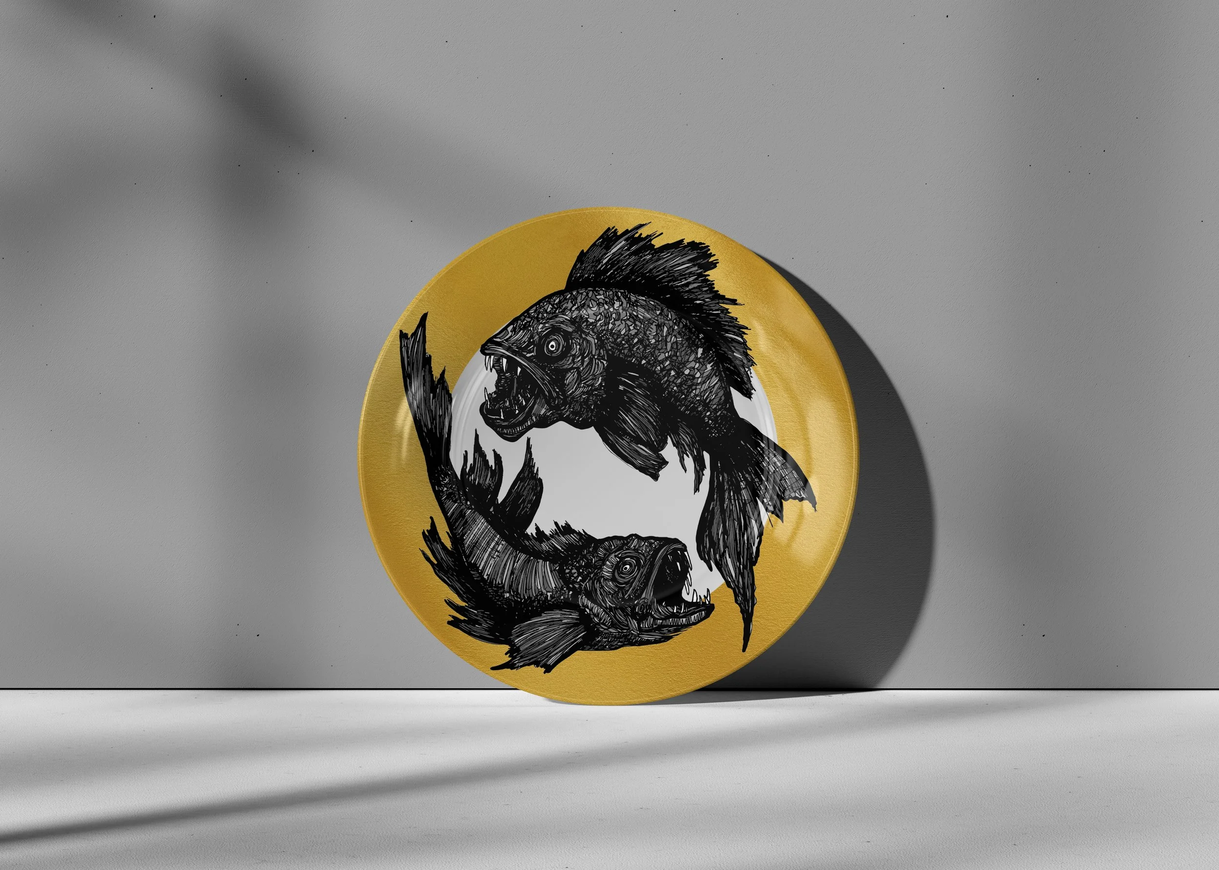 Plates_01.jpg