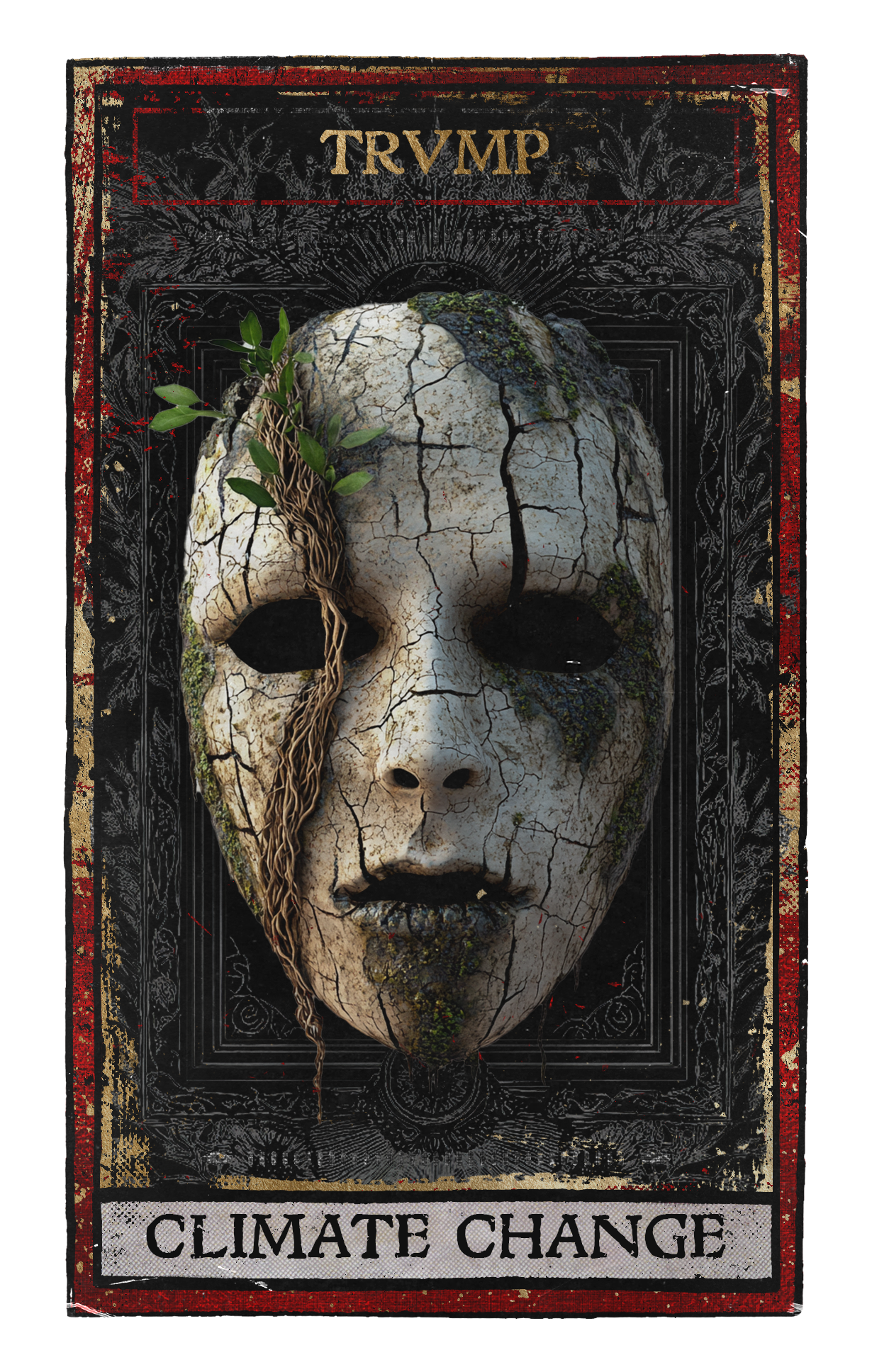 CARD-01.png