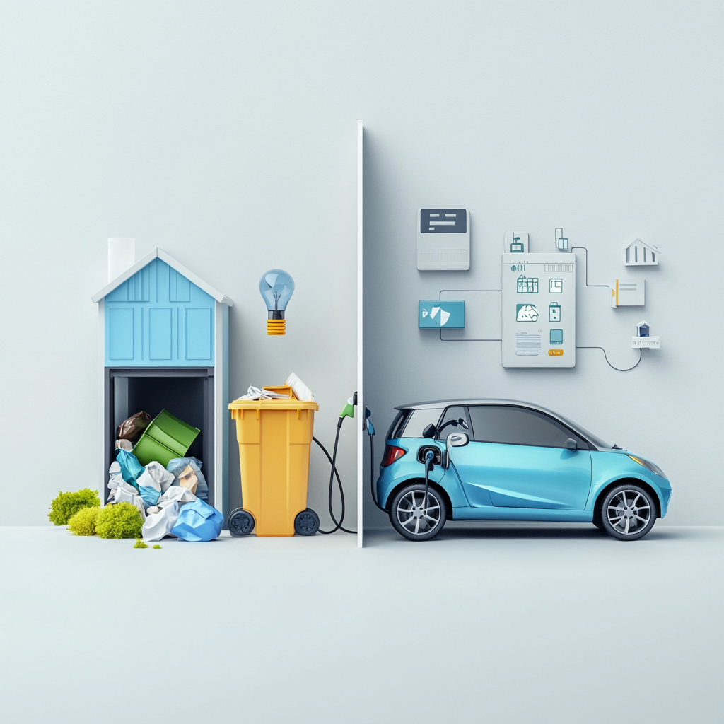 alexxdesigns_a_image_divided_in_the_middle_domestic_trash_in__97389e31-9913-4519-8d47-d4ed7ea39f9f_2.png