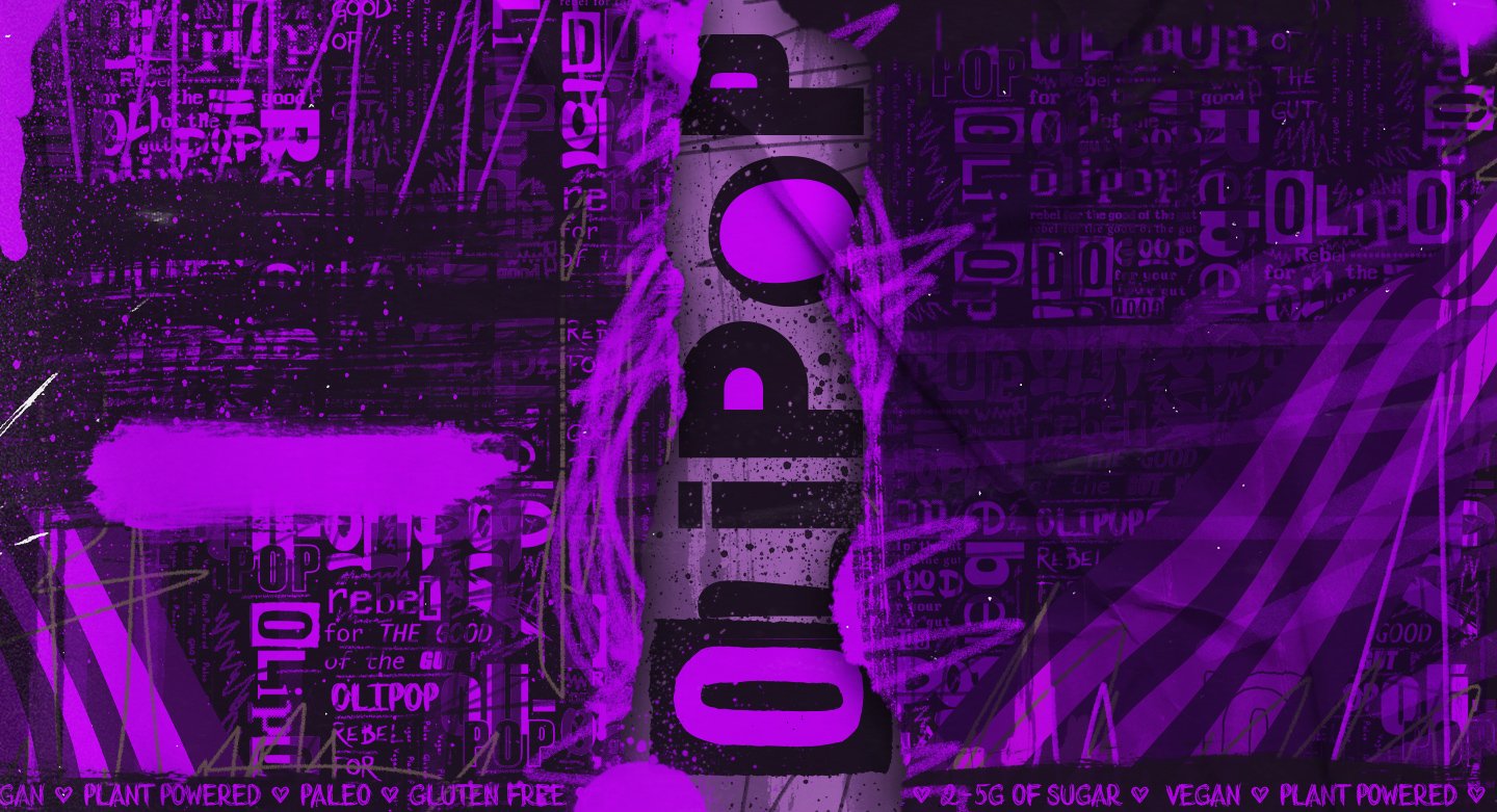 Classic-Grape.jpg