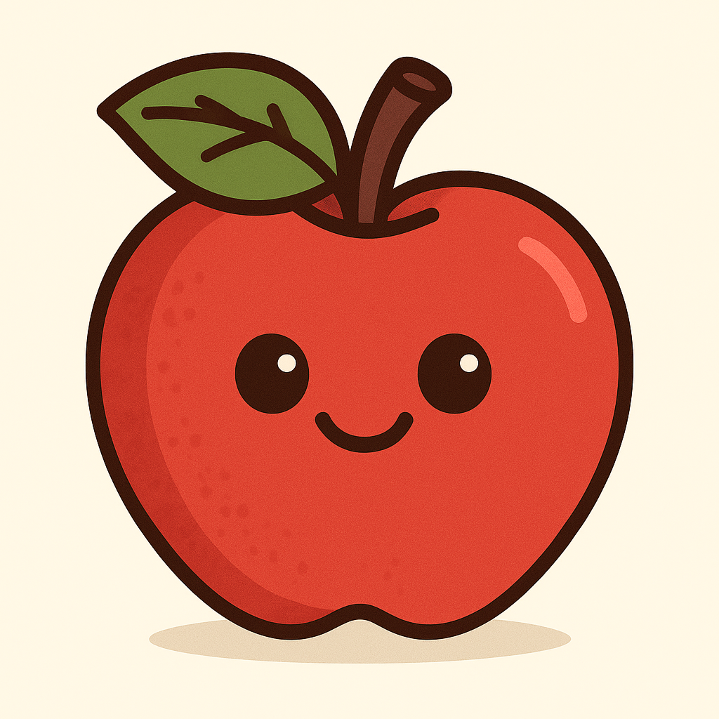 Apple 1.png
