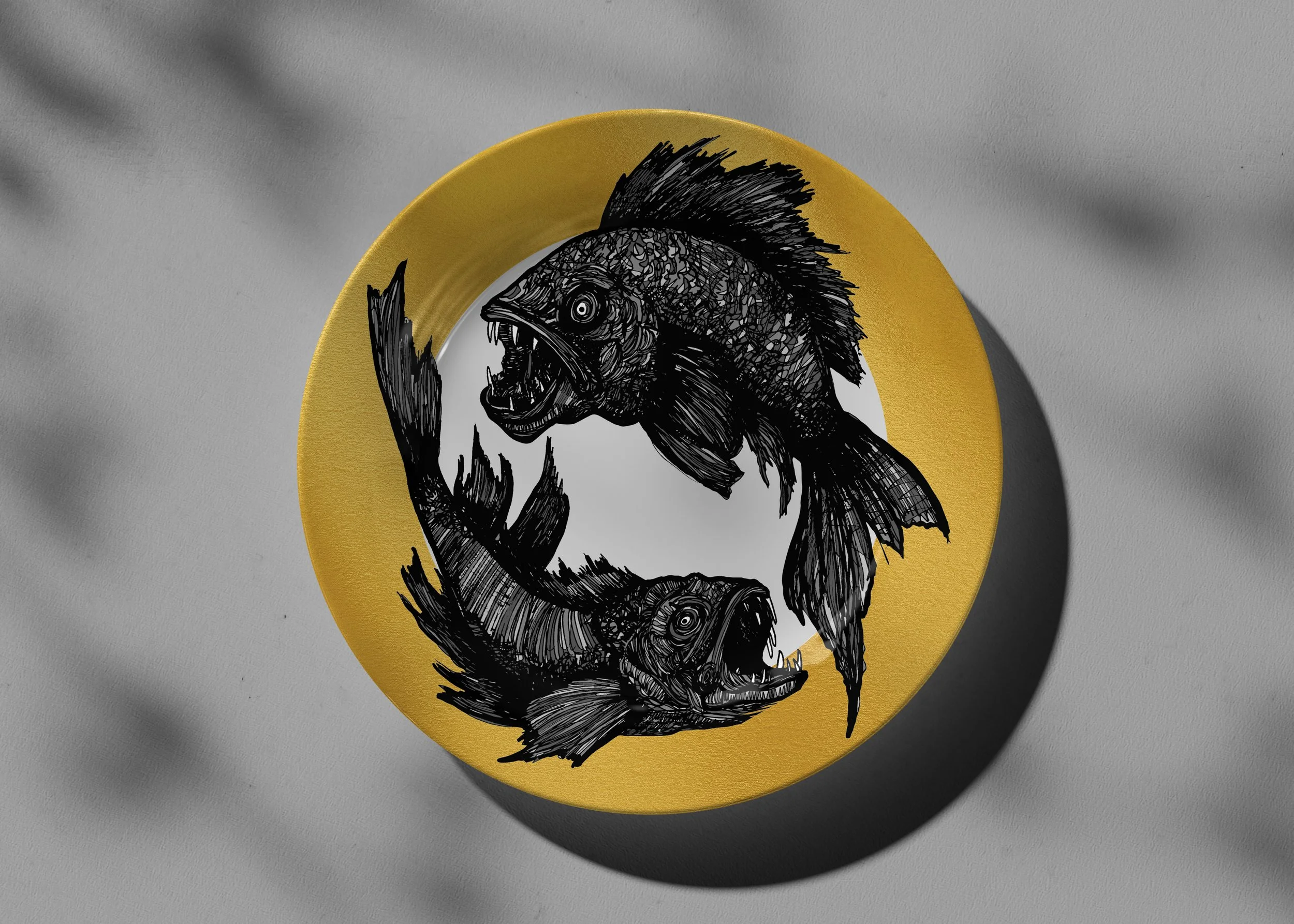 Plates_02.jpg