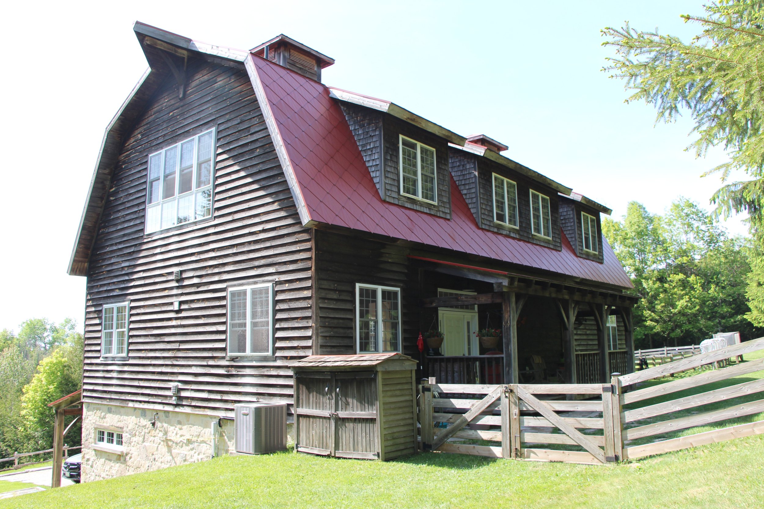 house south side.jpg
