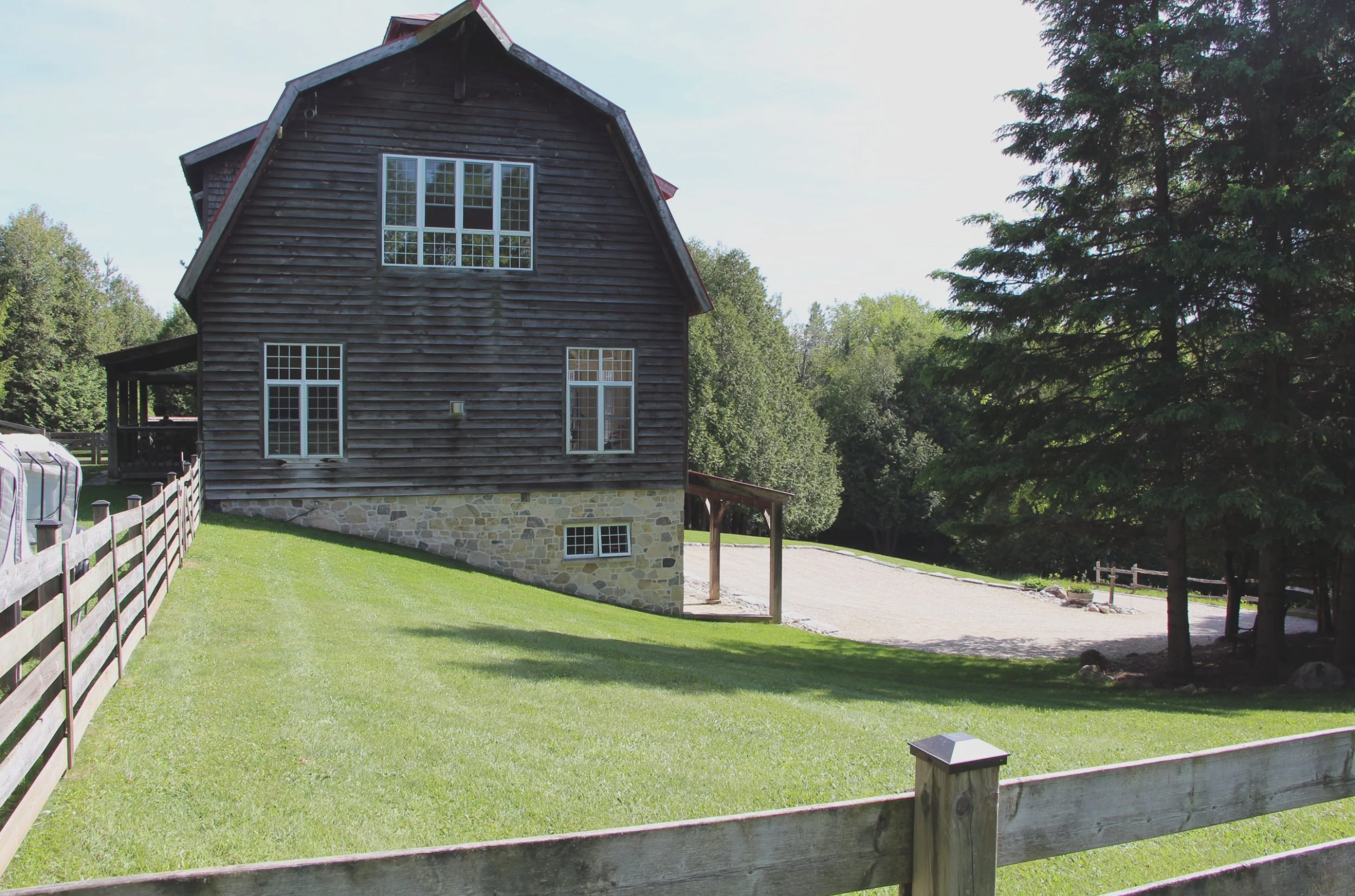 house north side 1.jpg