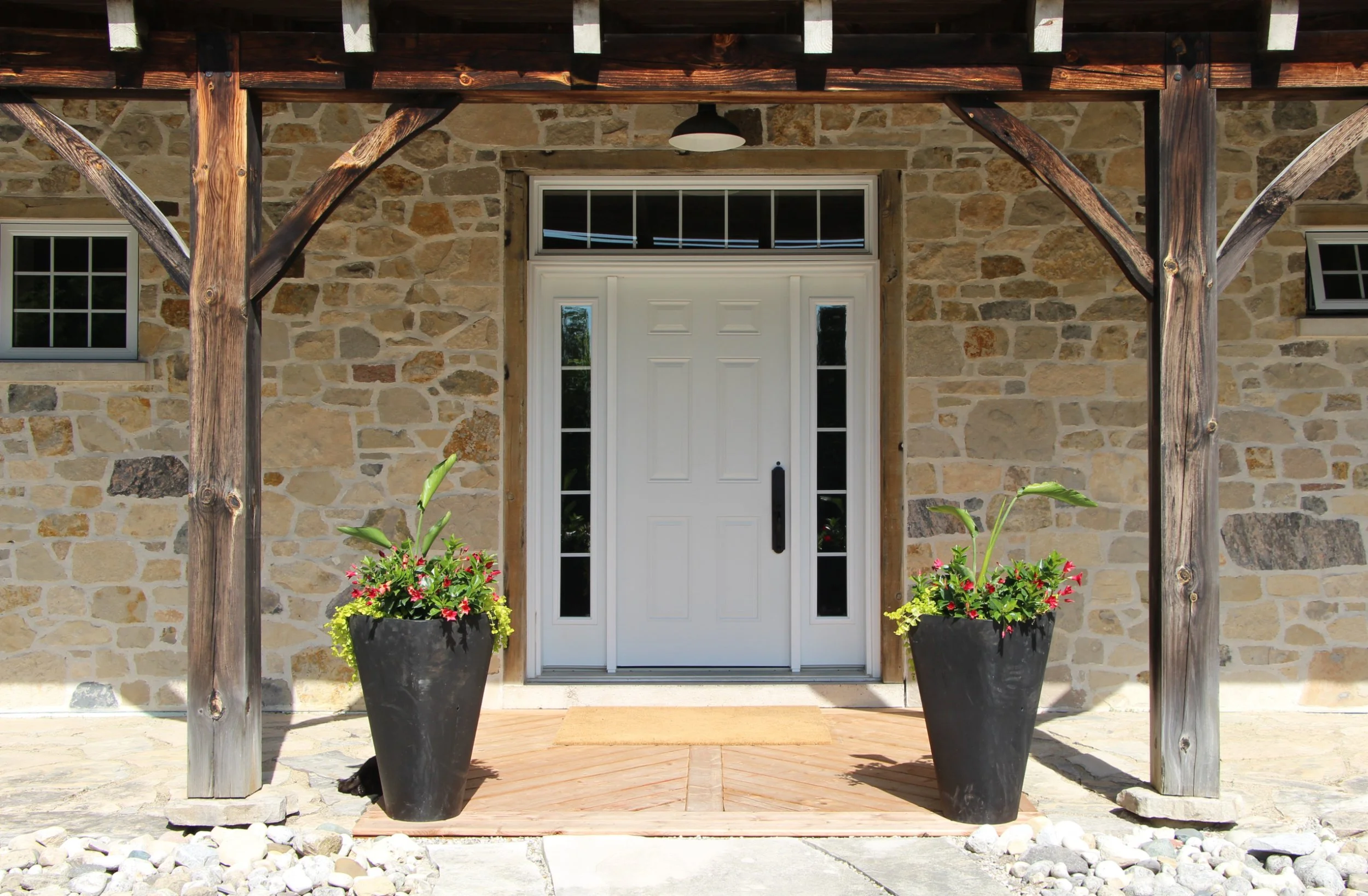front door 1.jpg