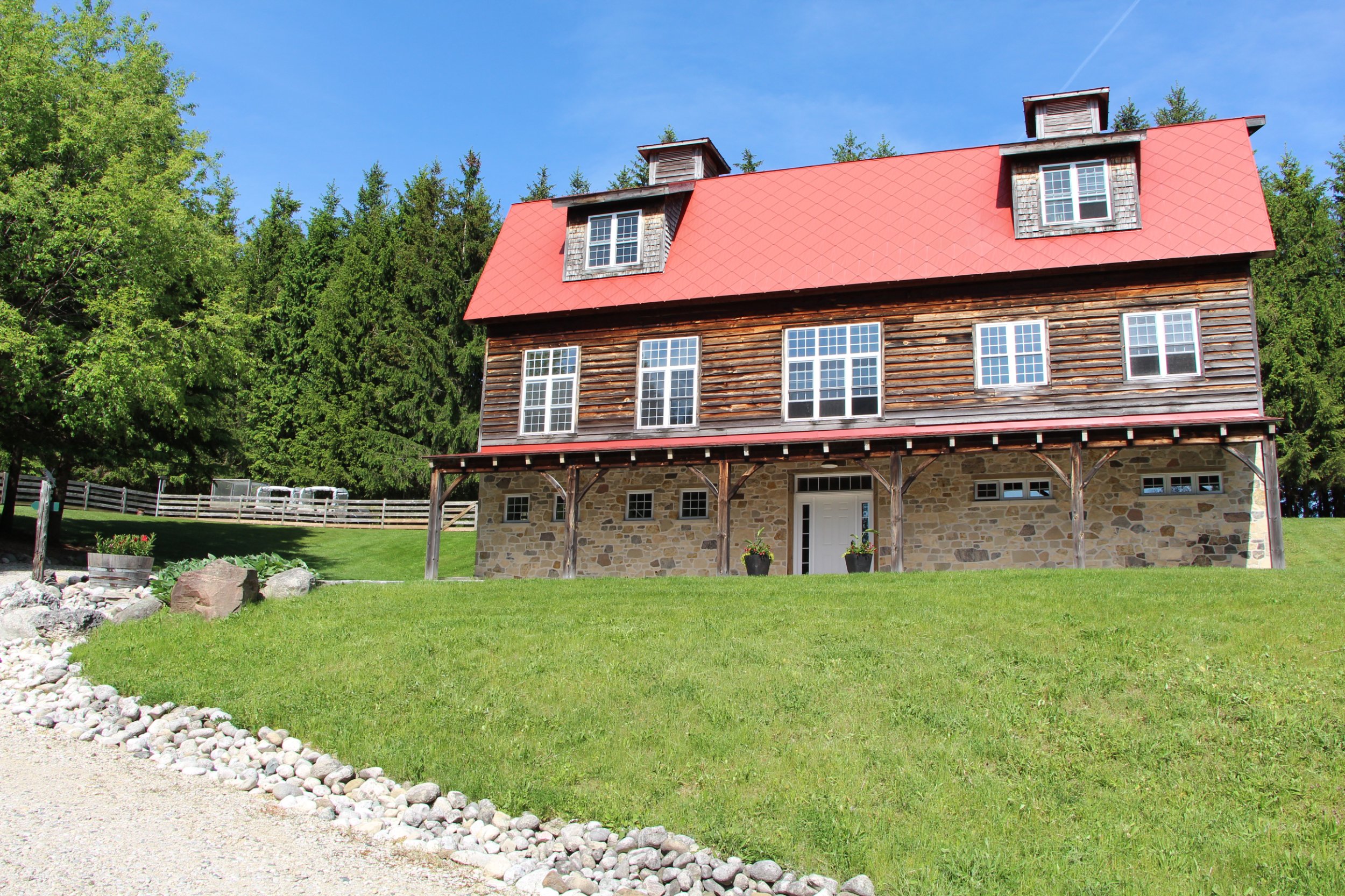 house front 4.jpg