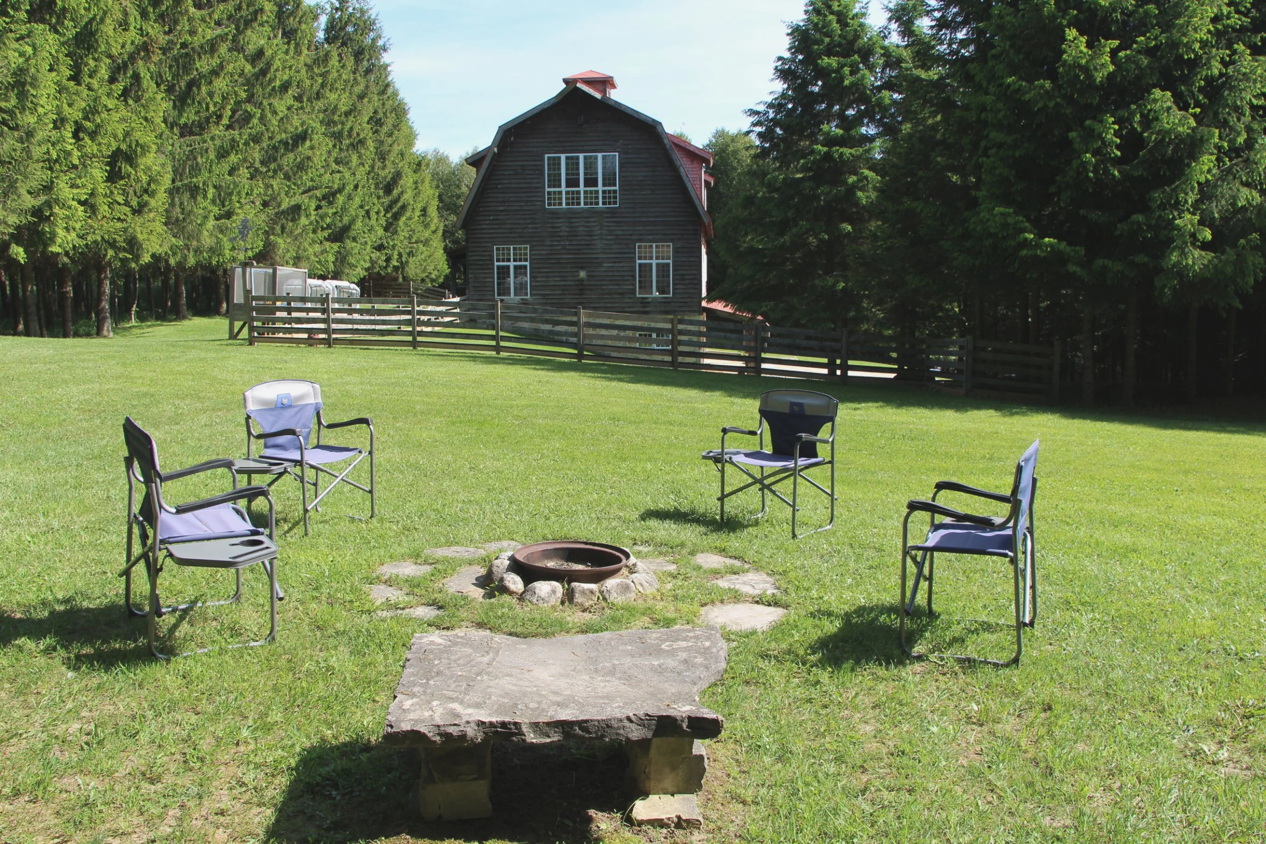 fire pit 2.jpg