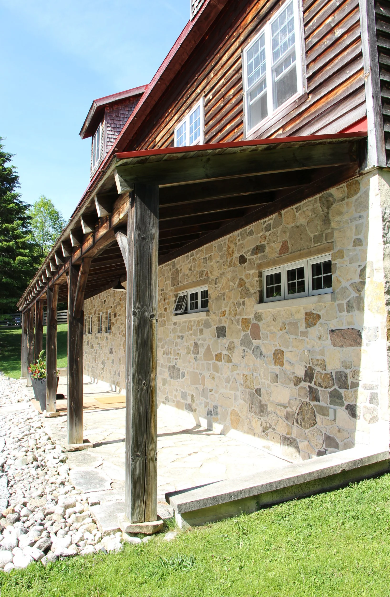 house front 7.jpg