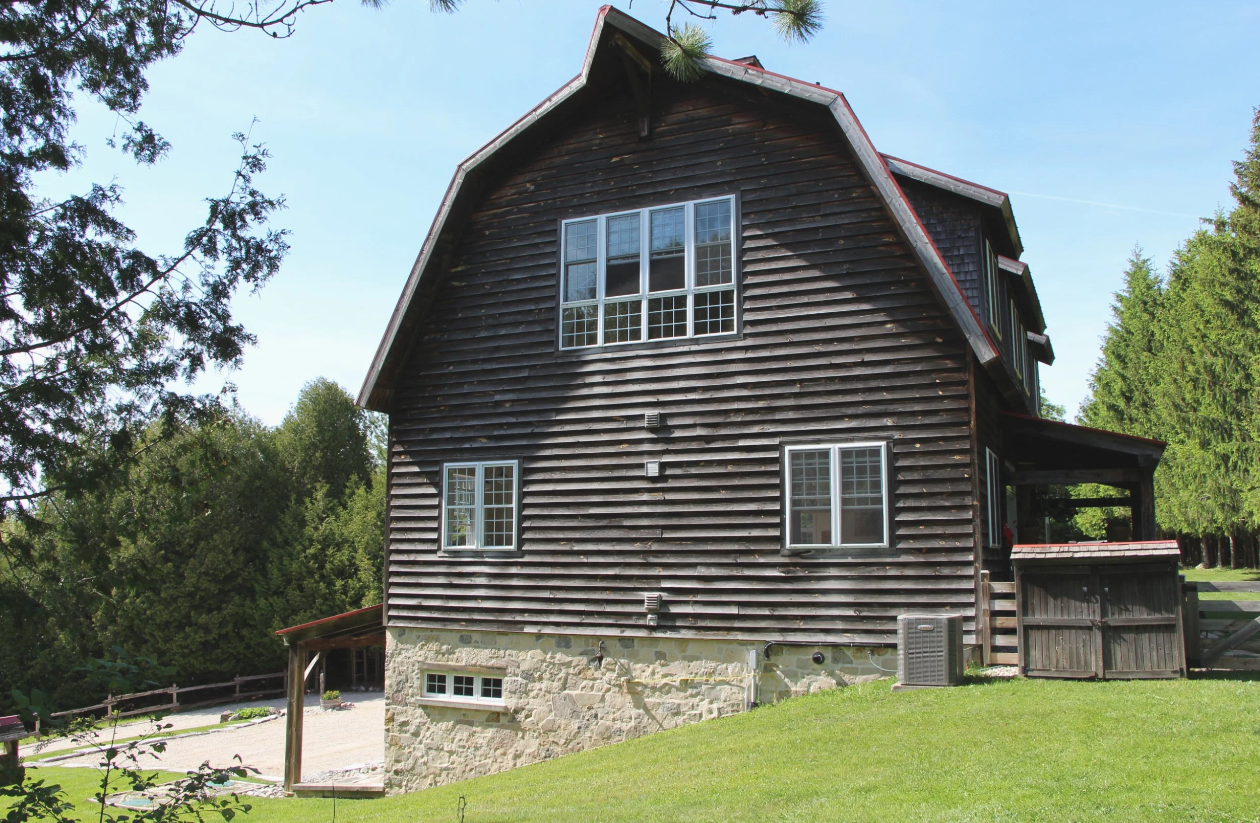 house south side 2.jpg