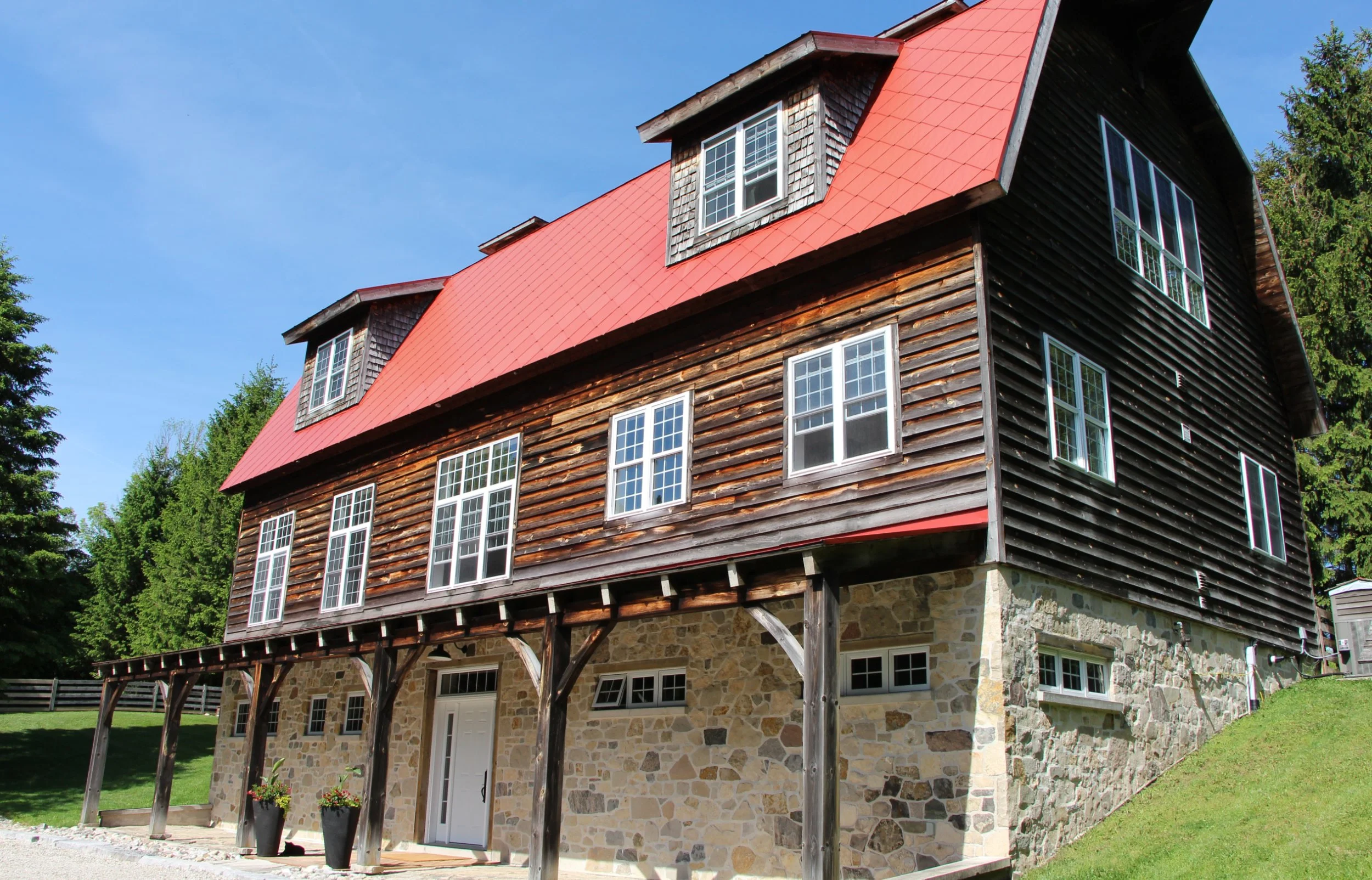 house front 6.jpg