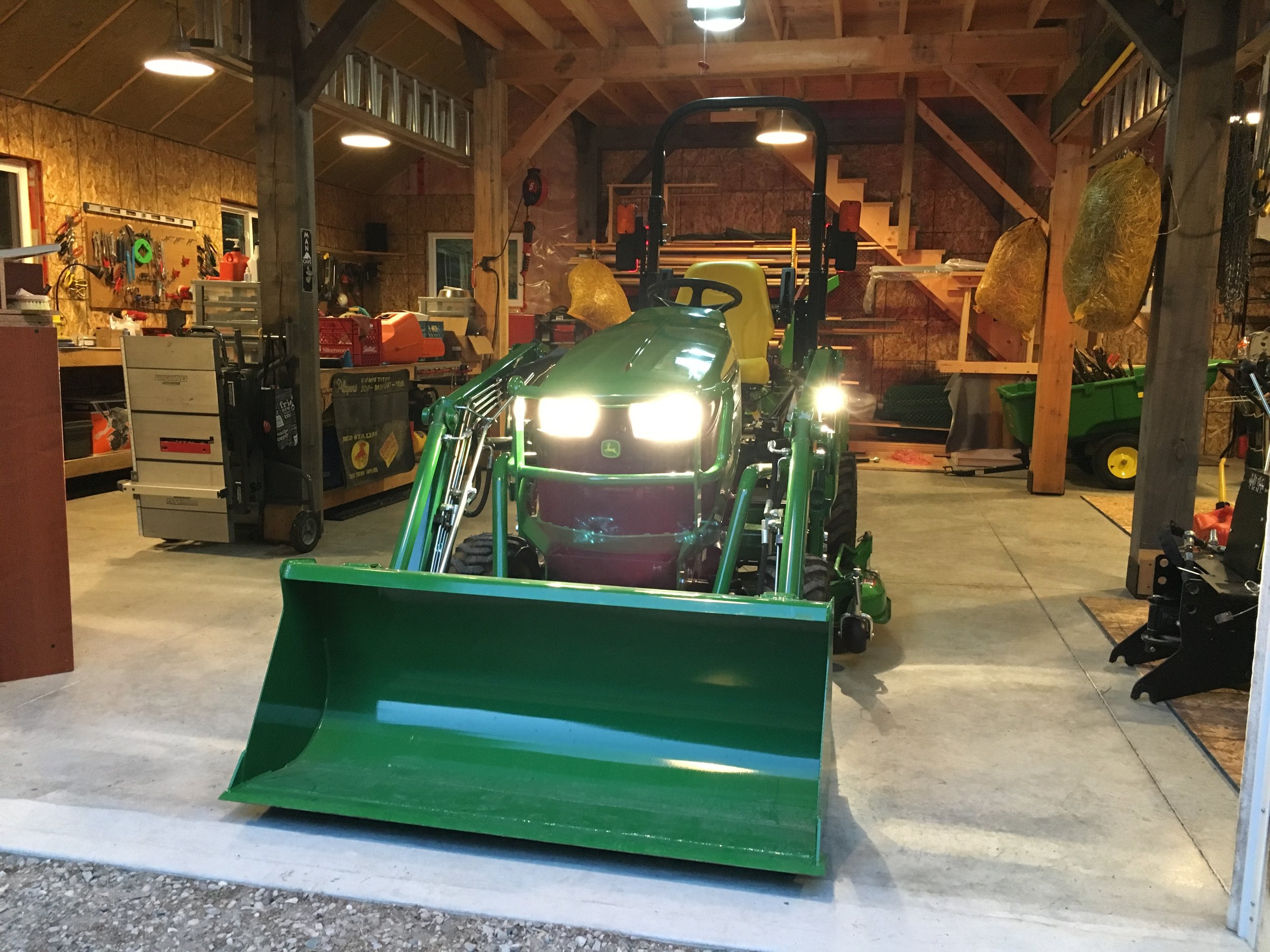 Inside shop.JPG