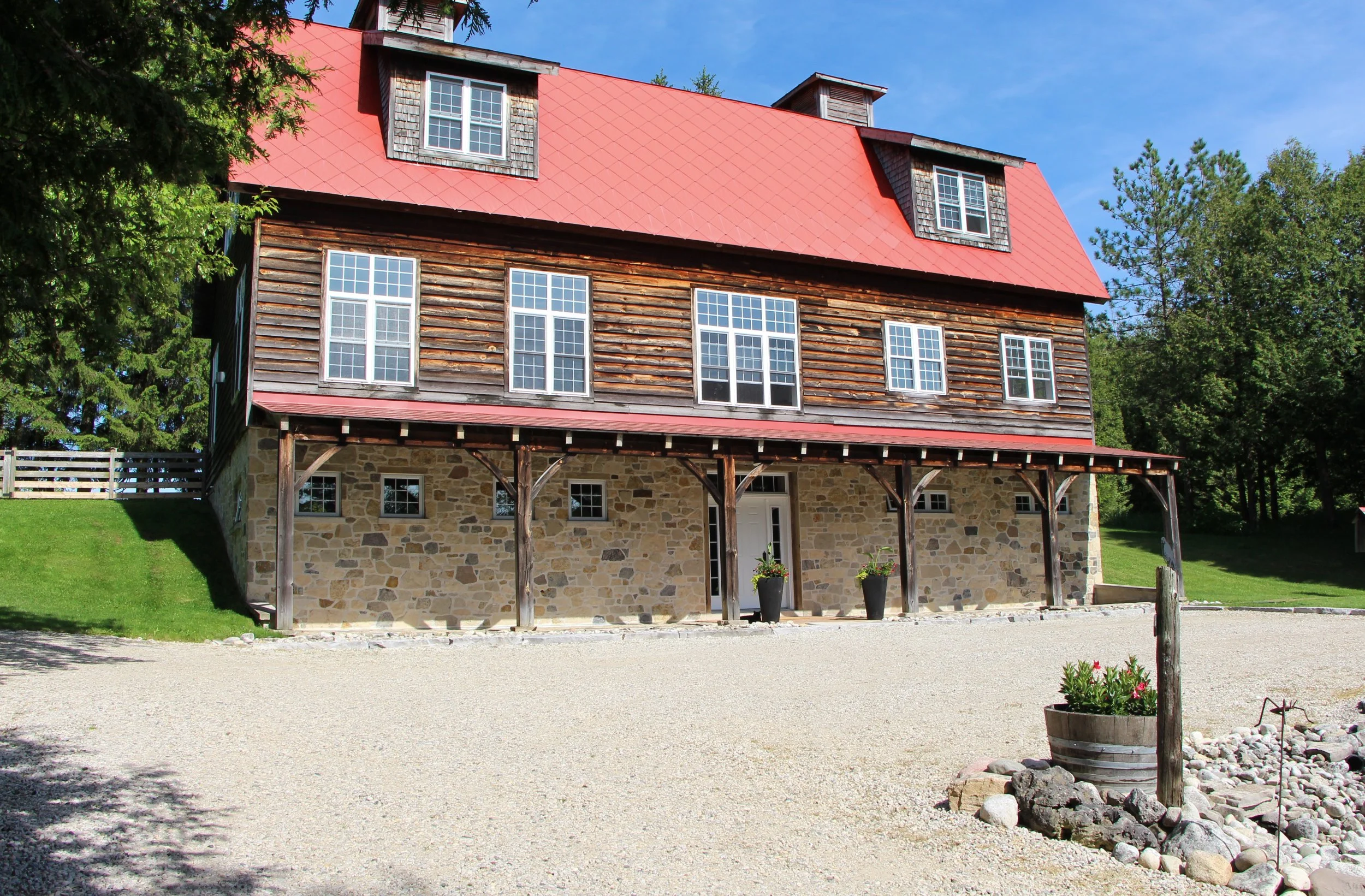 house front 5.jpg