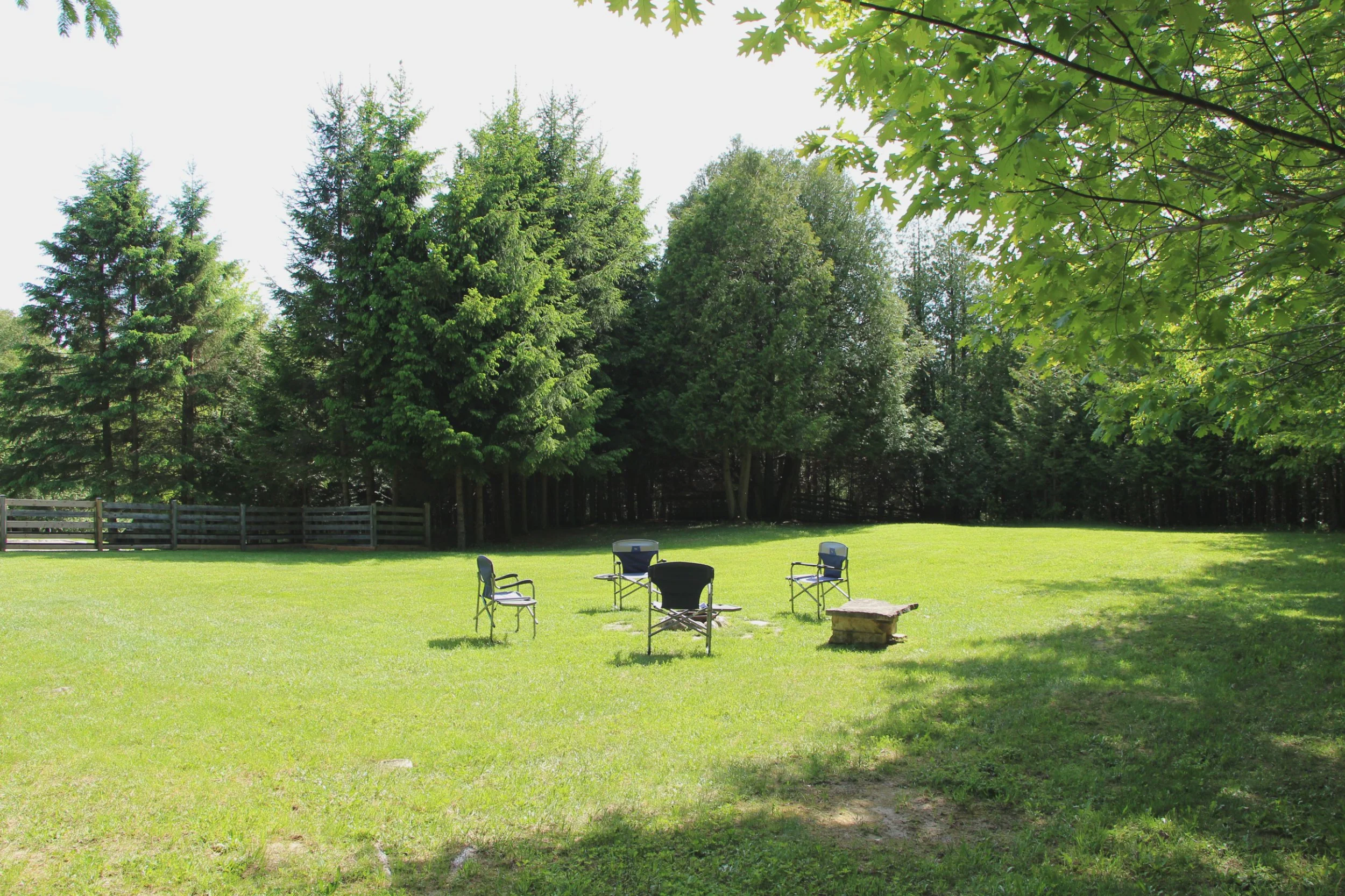 fire pit 3.jpg