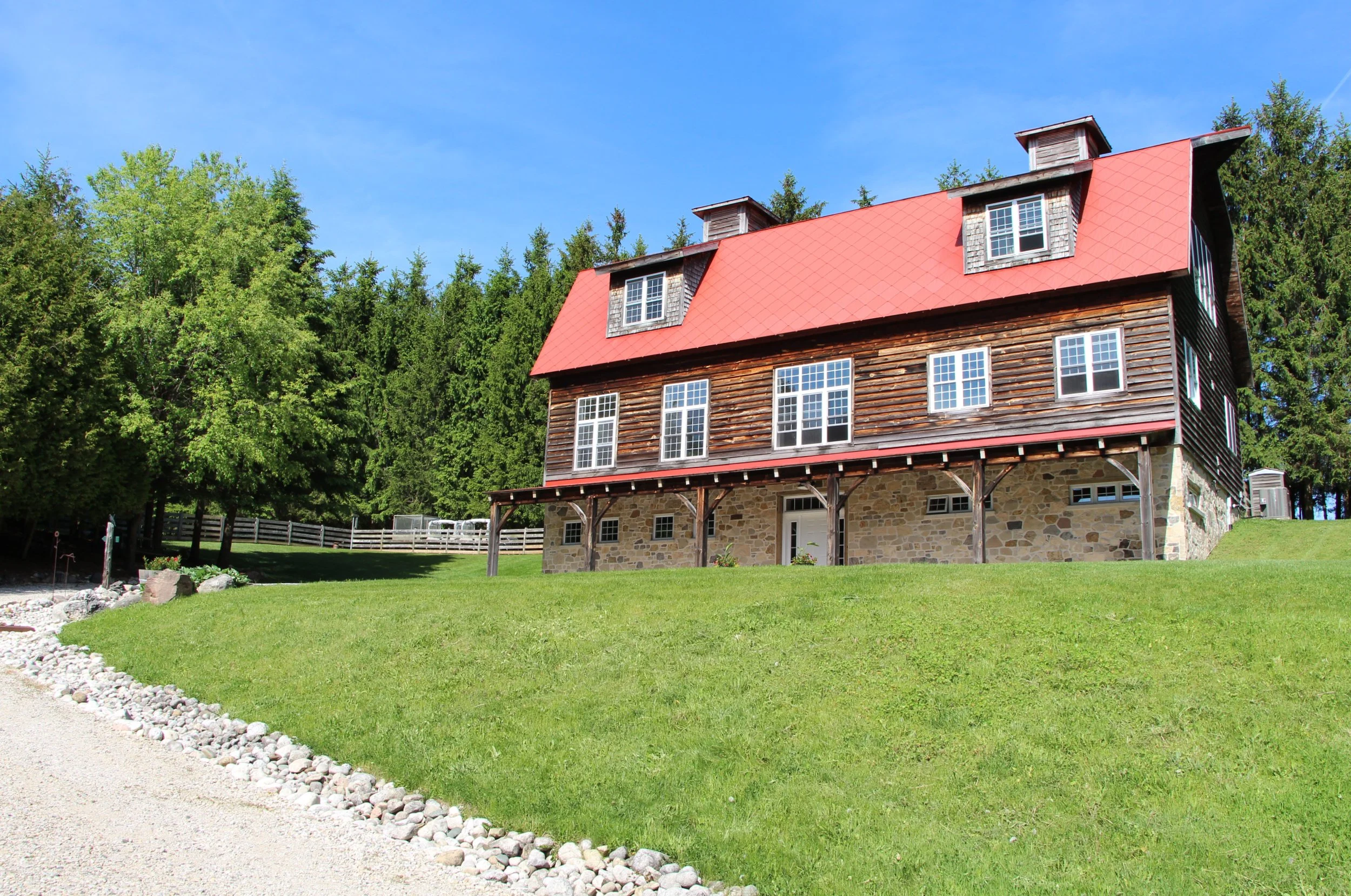 house front 1.jpg