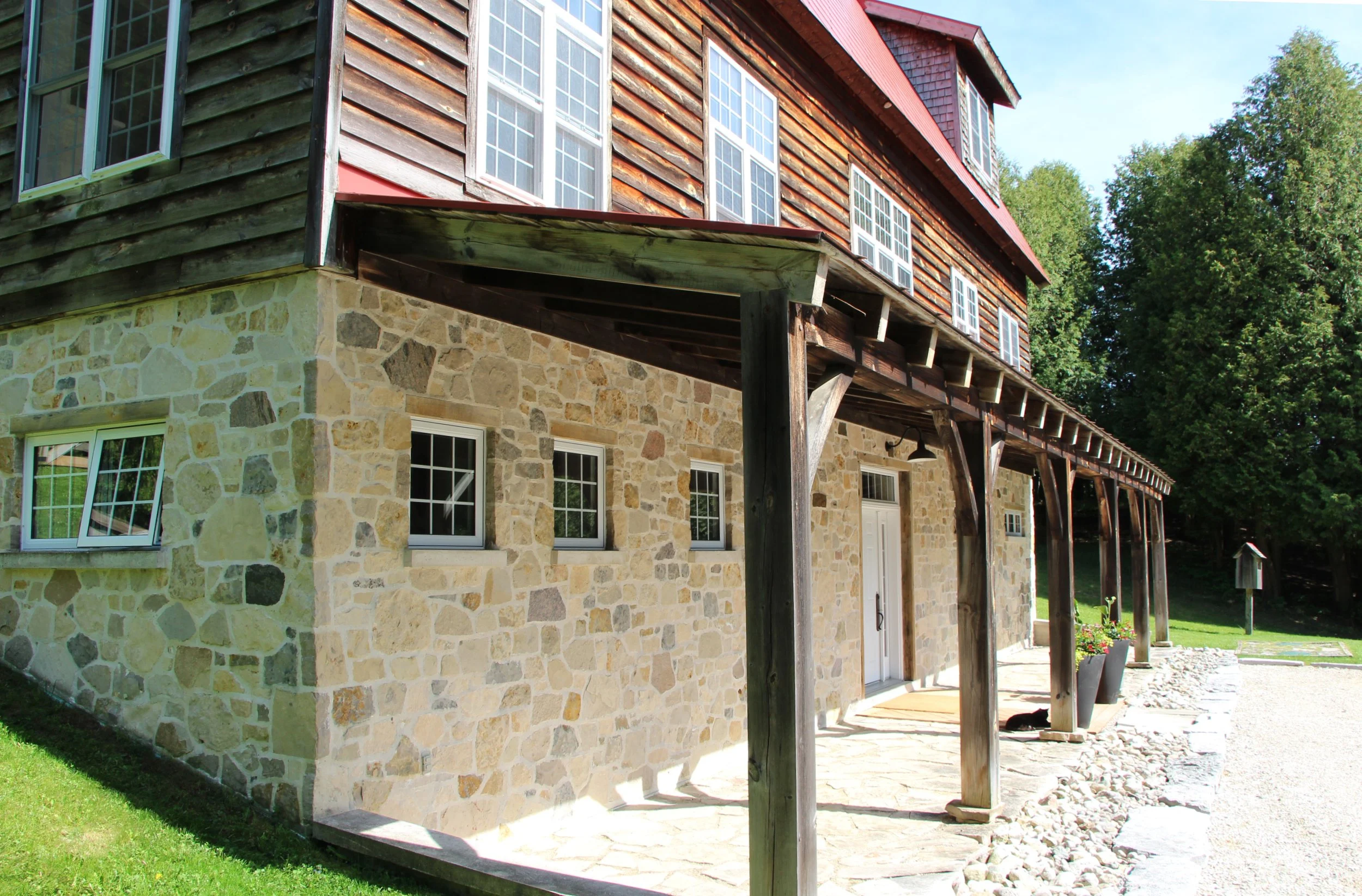 house side 1.jpg