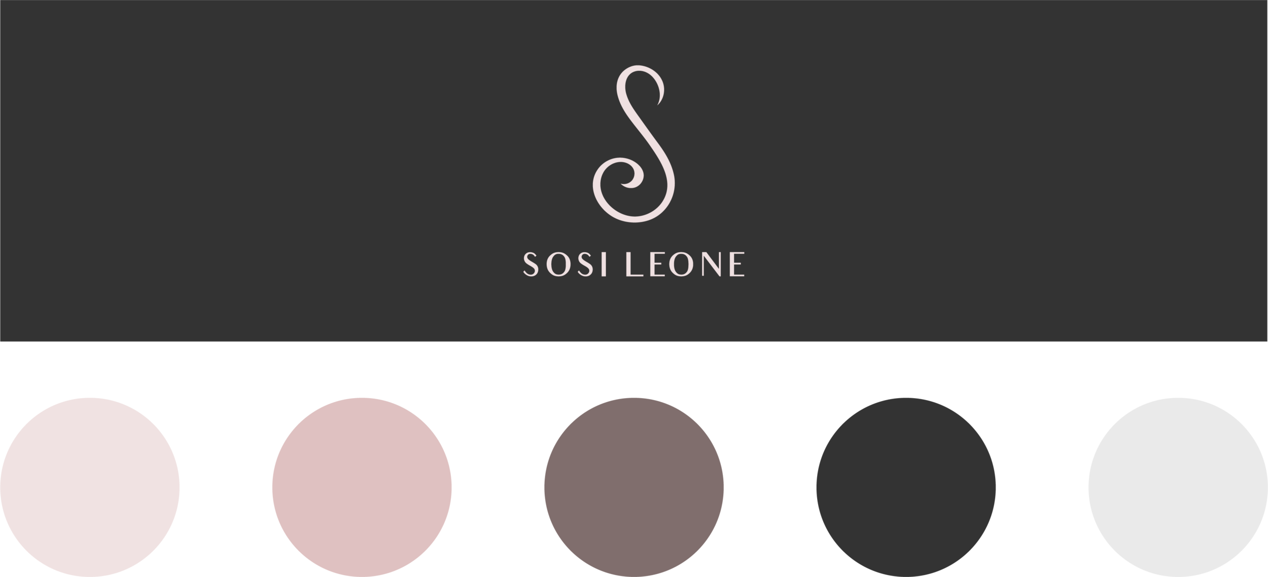 sosi leone branding.png