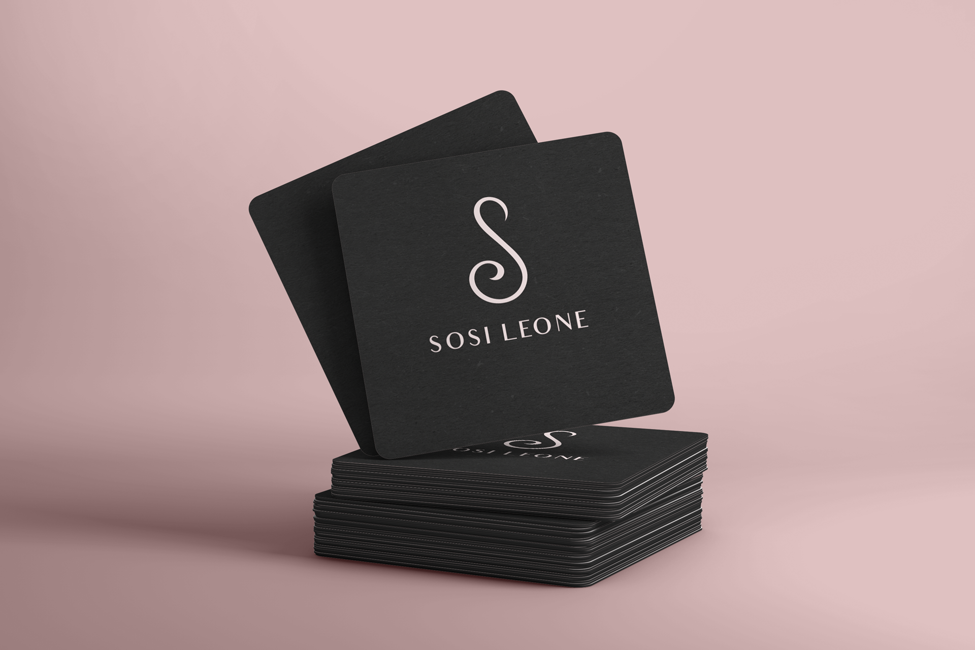business-cards.png