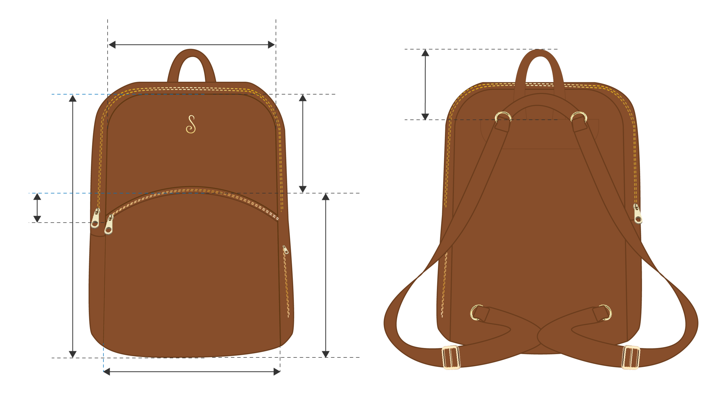 bag design.png
