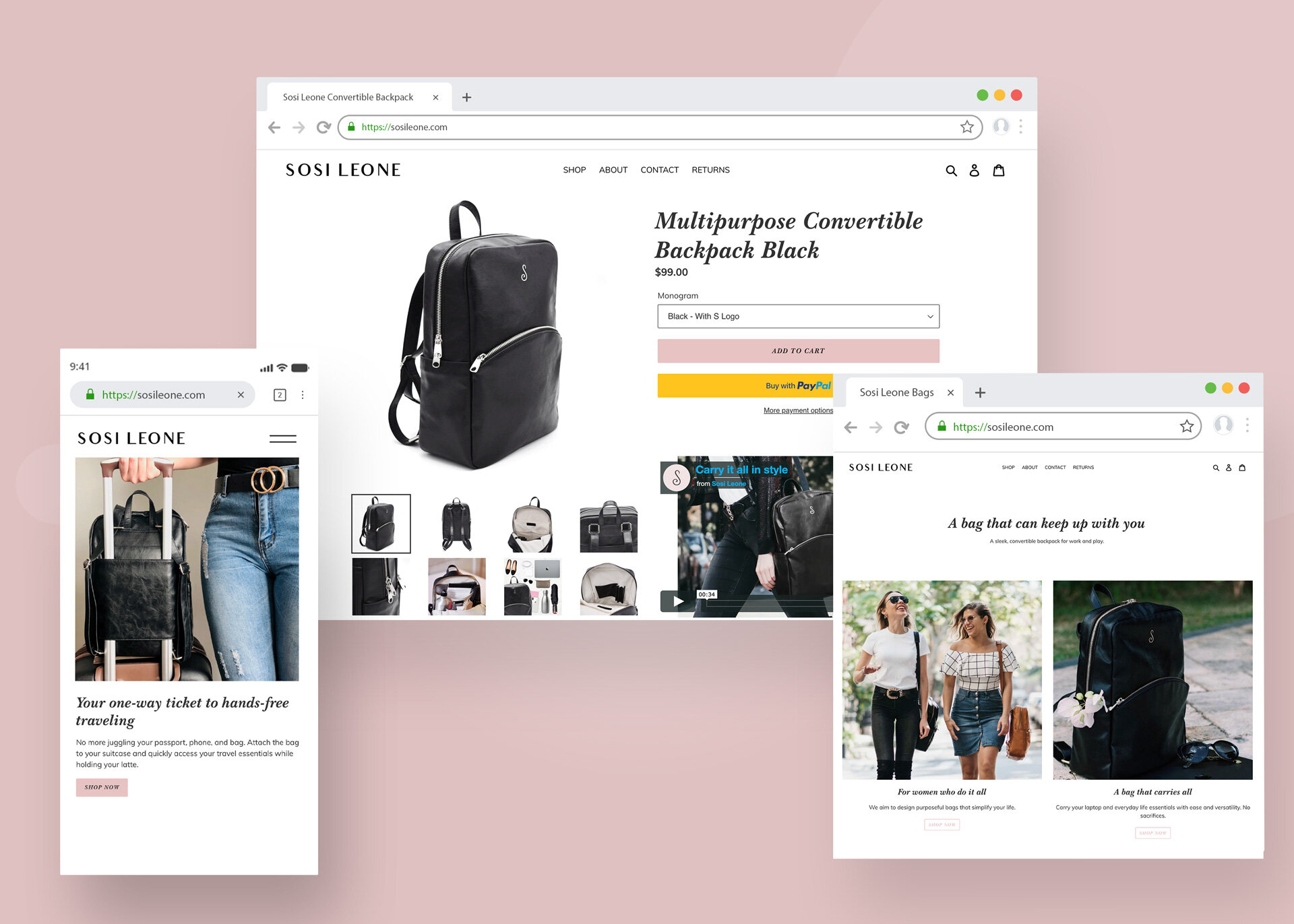 website-2.jpg
