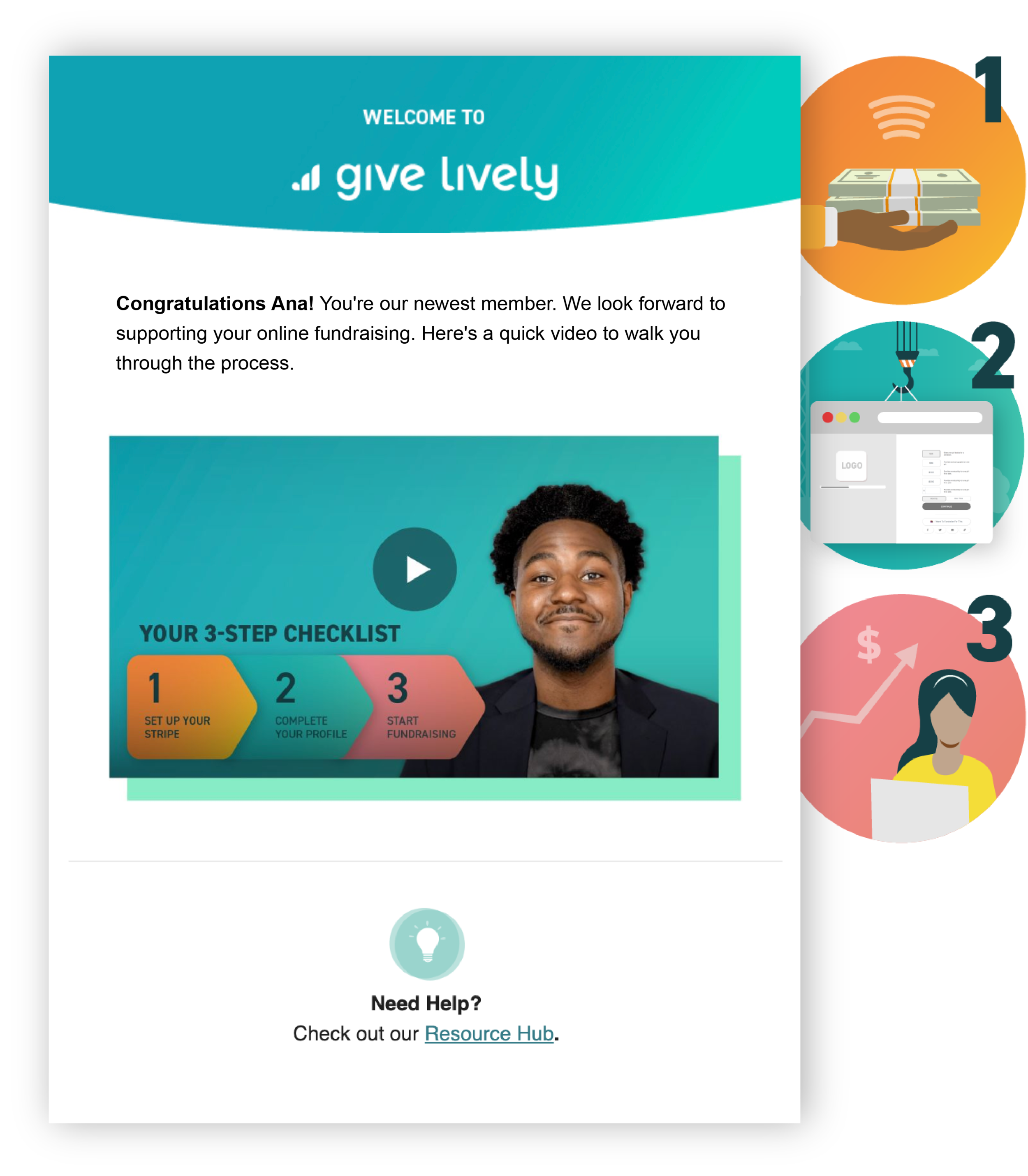 welcome-email.png